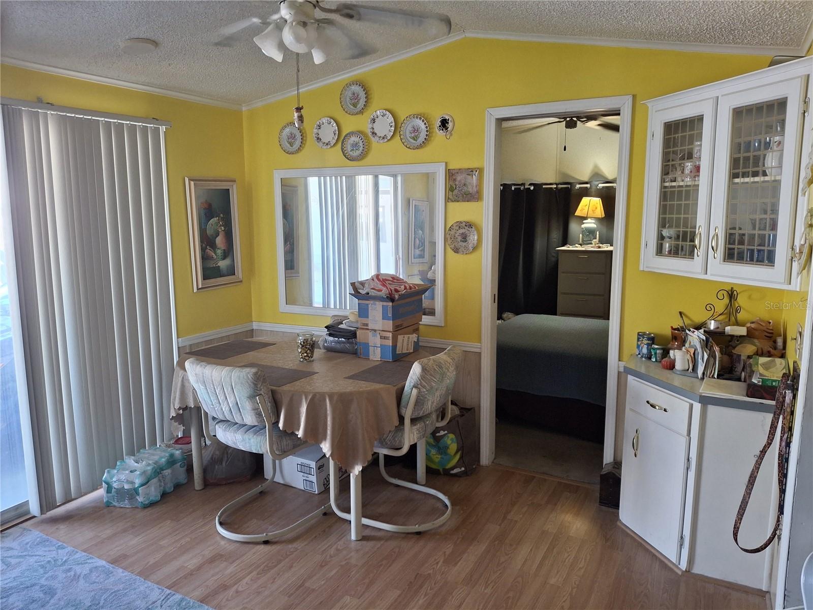 50989 HIGHWAY 27 #130, DAVENPORT, FL, 33897