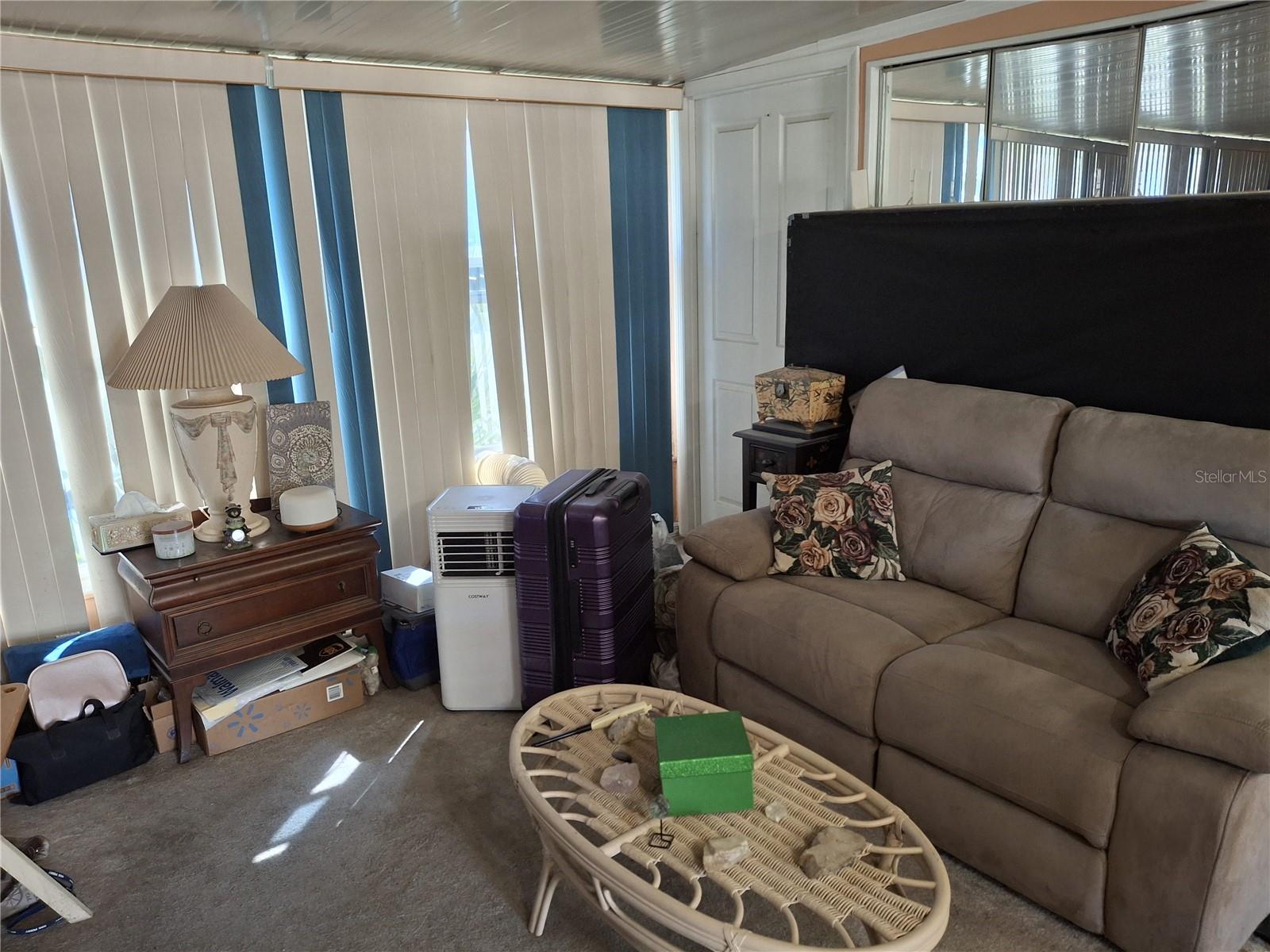 50989 HIGHWAY 27 #130, DAVENPORT, FL, 33897