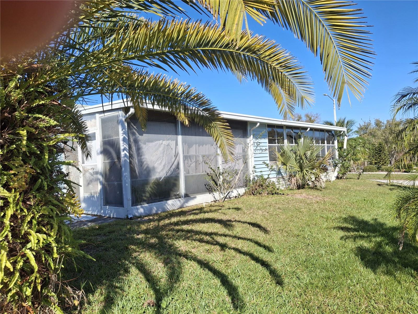 50989 HIGHWAY 27 #130, DAVENPORT, FL, 33897