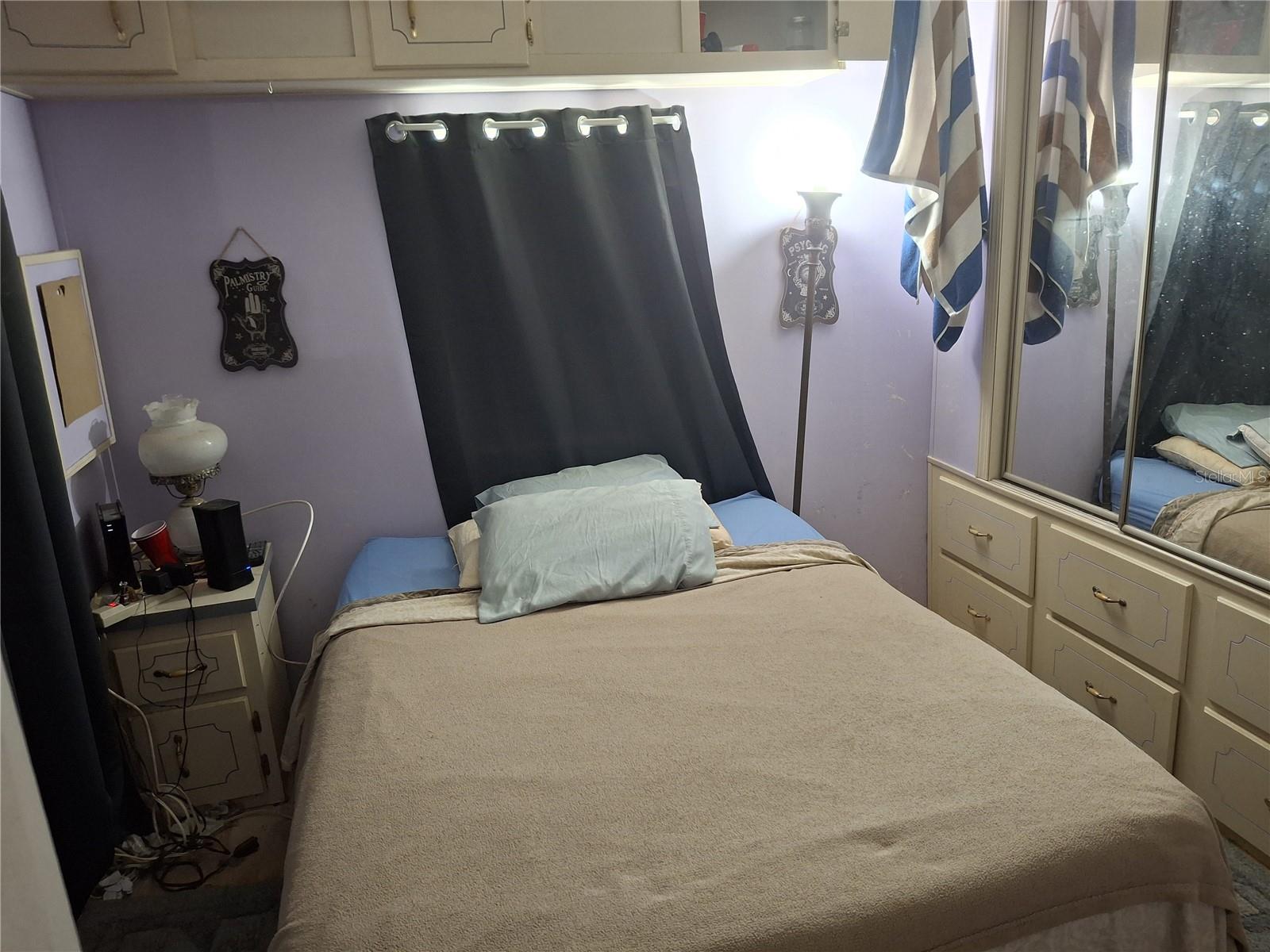 50989 HIGHWAY 27 #130, DAVENPORT, FL, 33897