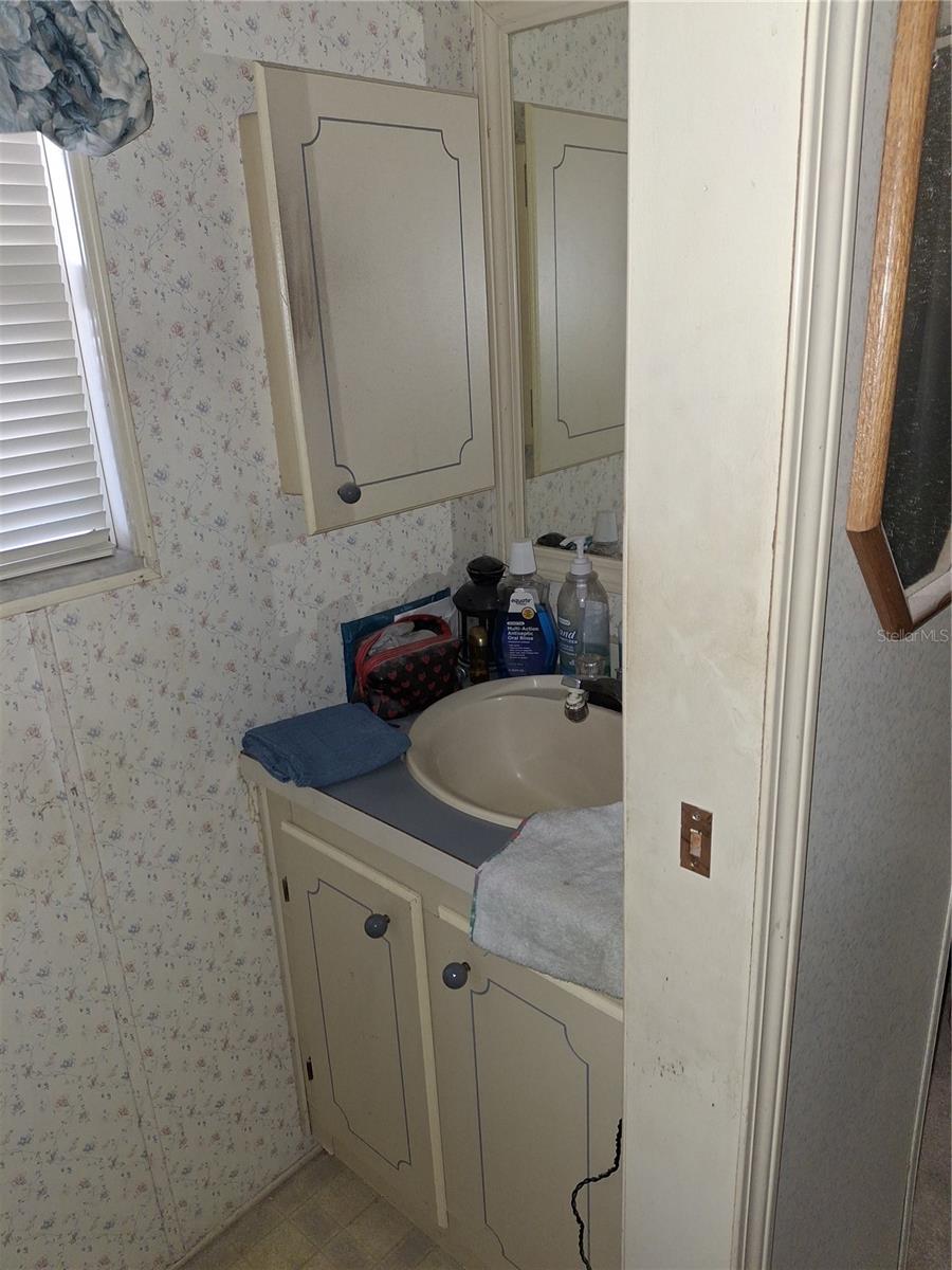 50989 HIGHWAY 27 #130, DAVENPORT, FL, 33897