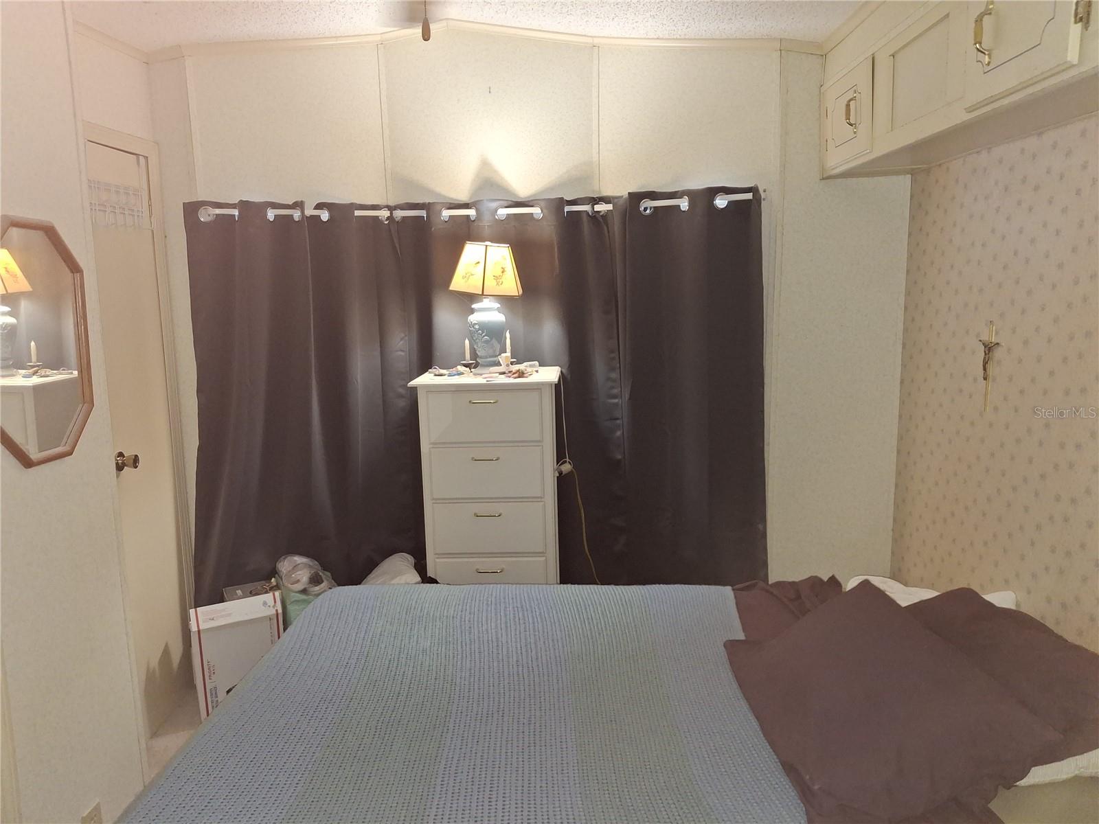 50989 HIGHWAY 27 #130, DAVENPORT, FL, 33897