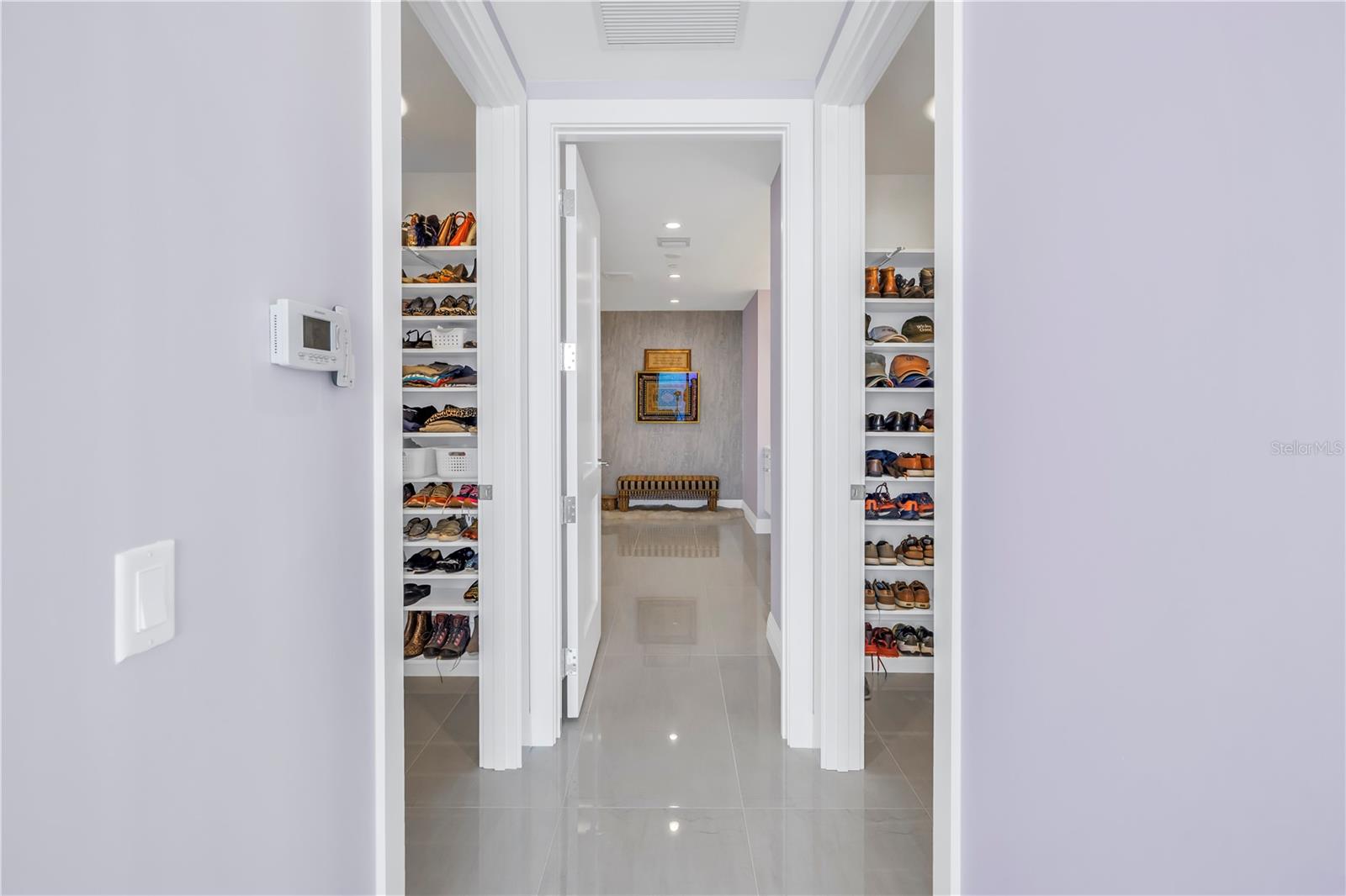 301 1ST ST S #3103, ST PETERSBURG, FL, 33701