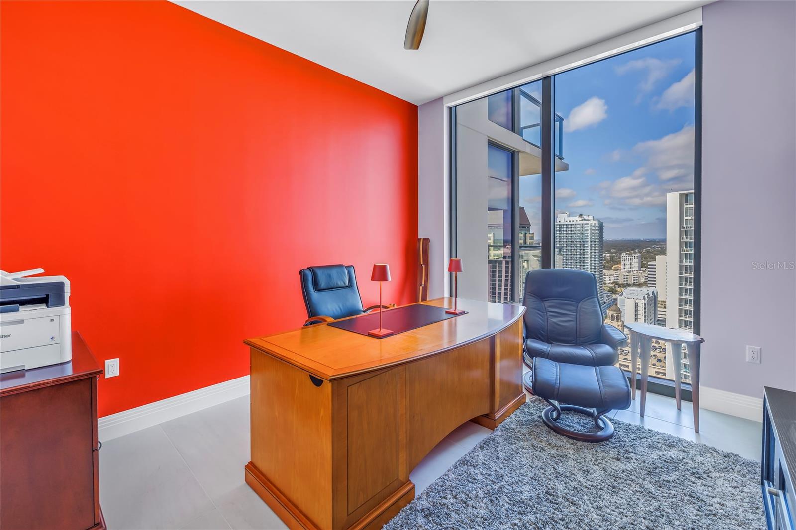 301 1ST ST S #3103, ST PETERSBURG, FL, 33701