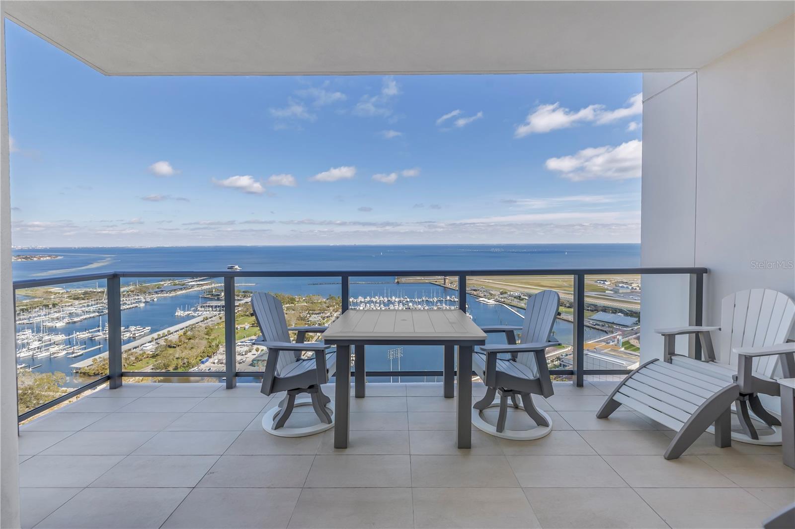 301 1ST ST S #3103, ST PETERSBURG, FL, 33701