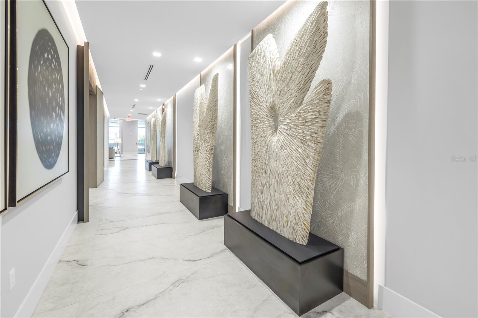 301 1ST ST S #3103, ST PETERSBURG, FL, 33701