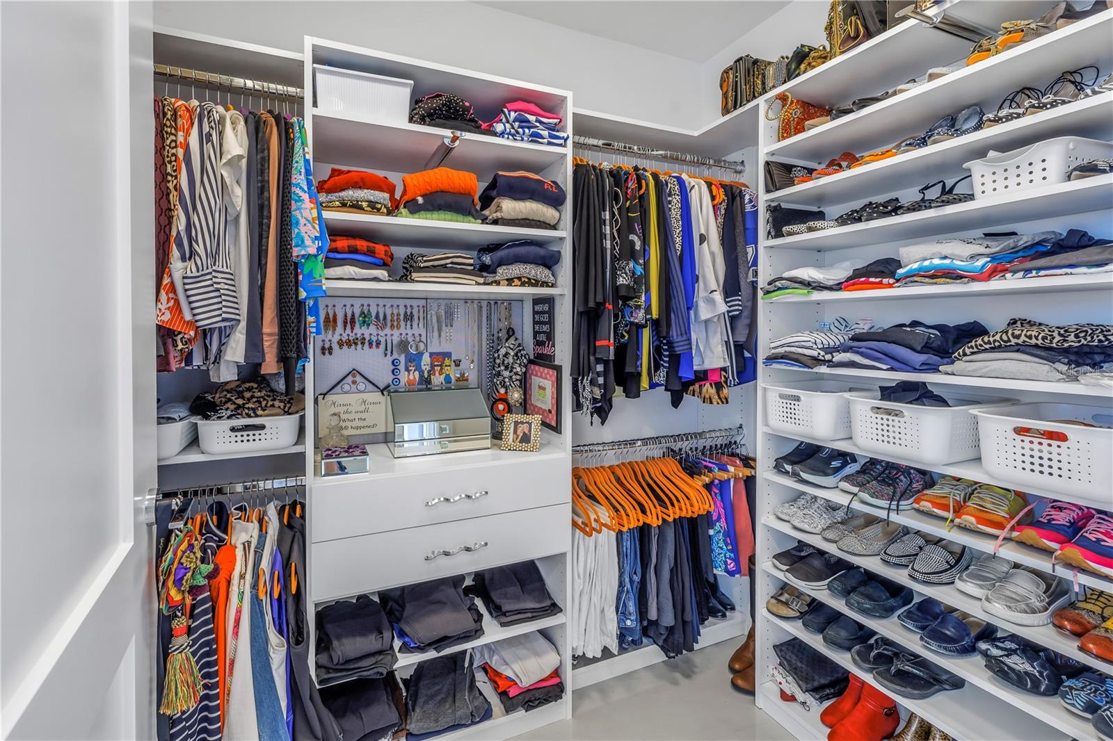 301 1ST ST S #3103, ST PETERSBURG, FL, 33701