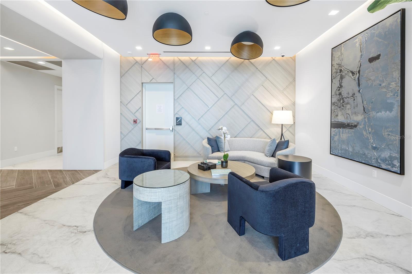 301 1ST ST S #3103, ST PETERSBURG, FL, 33701