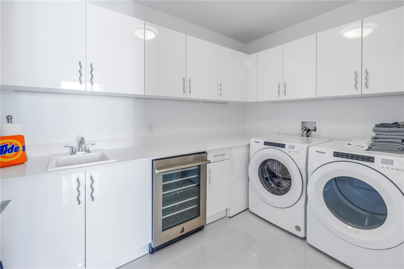 301 1ST ST S #3103, ST PETERSBURG, FL, 33701