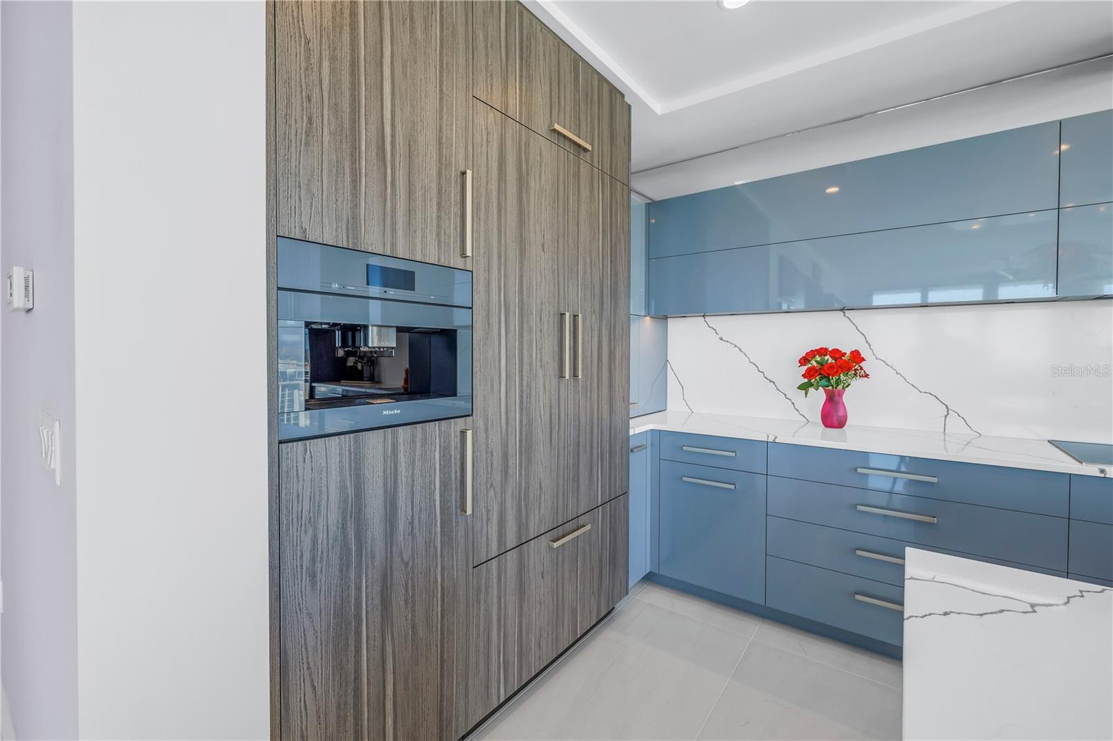 301 1ST ST S #3103, ST PETERSBURG, FL, 33701