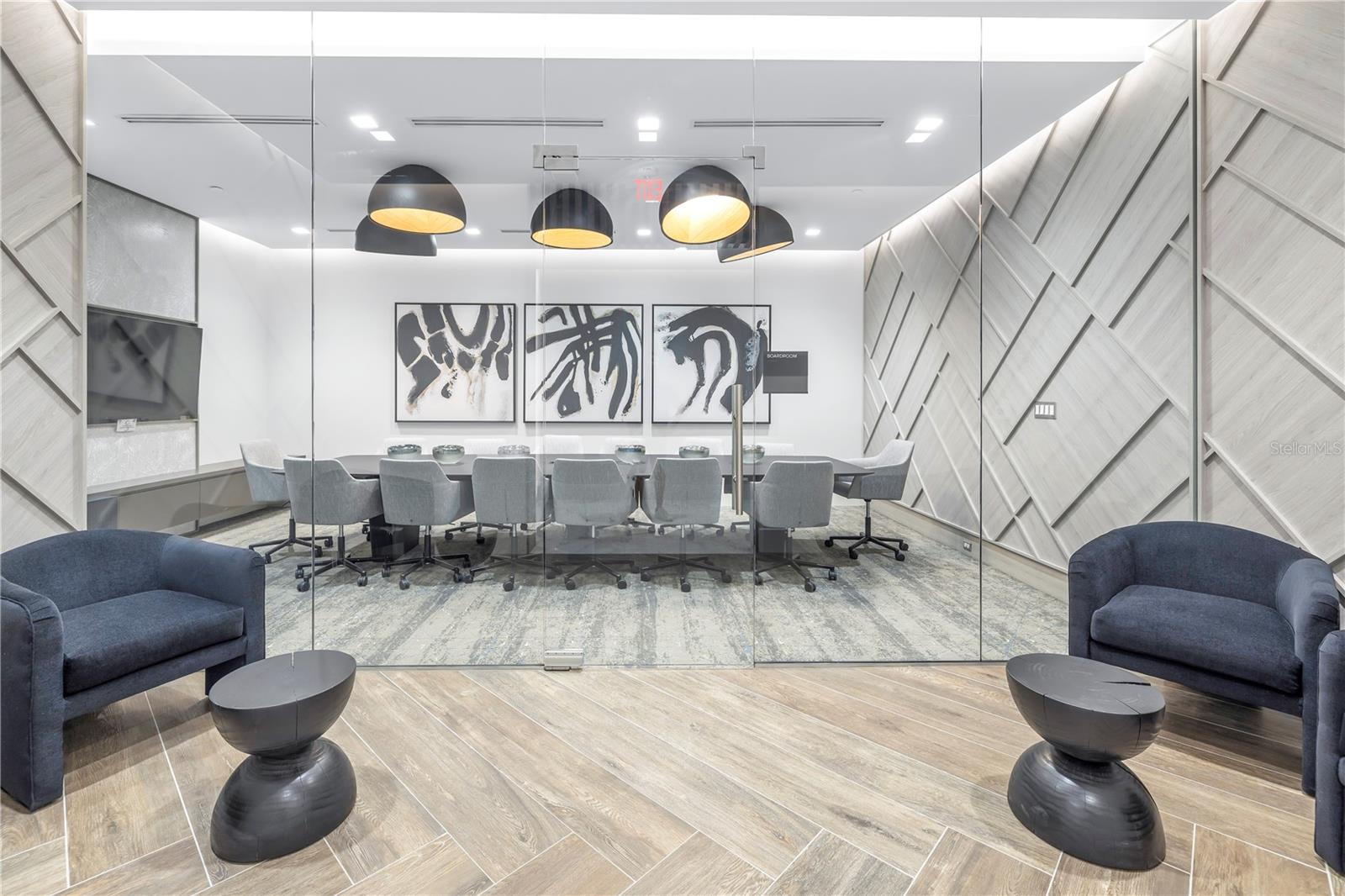 301 1ST ST S #3103, ST PETERSBURG, FL, 33701