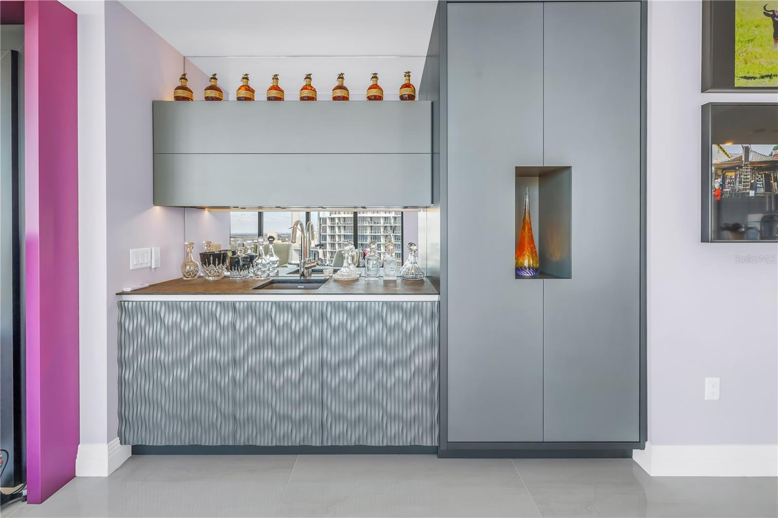 301 1ST ST S #3103, ST PETERSBURG, FL, 33701