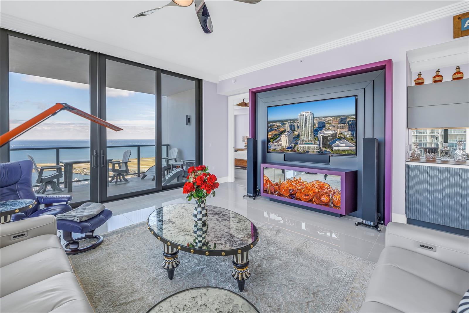 301 1ST ST S #3103, ST PETERSBURG, FL, 33701