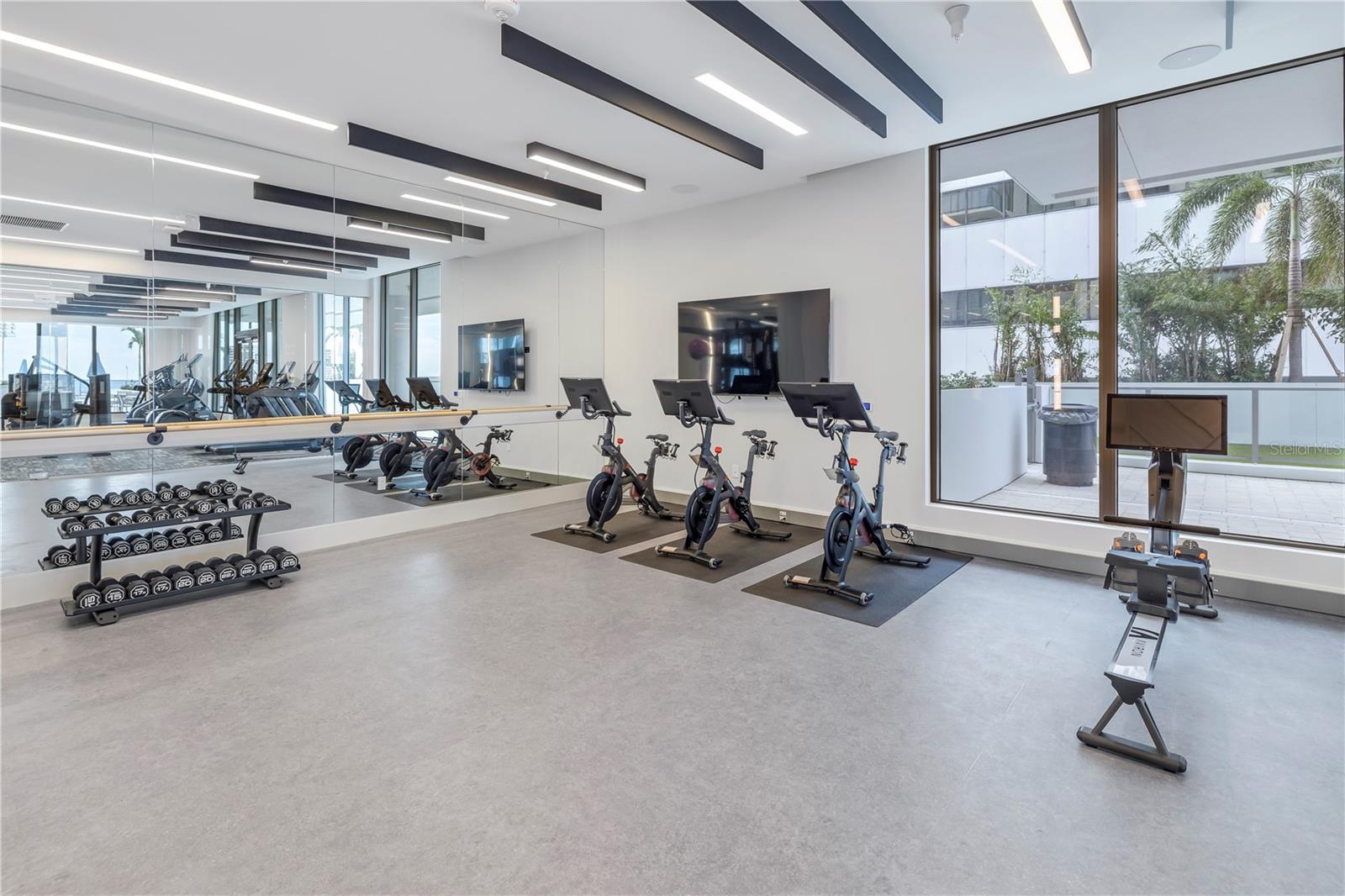 301 1ST ST S #3103, ST PETERSBURG, FL, 33701