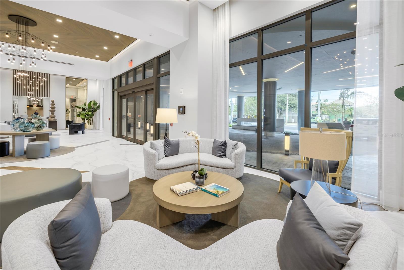 301 1ST ST S #3103, ST PETERSBURG, FL, 33701