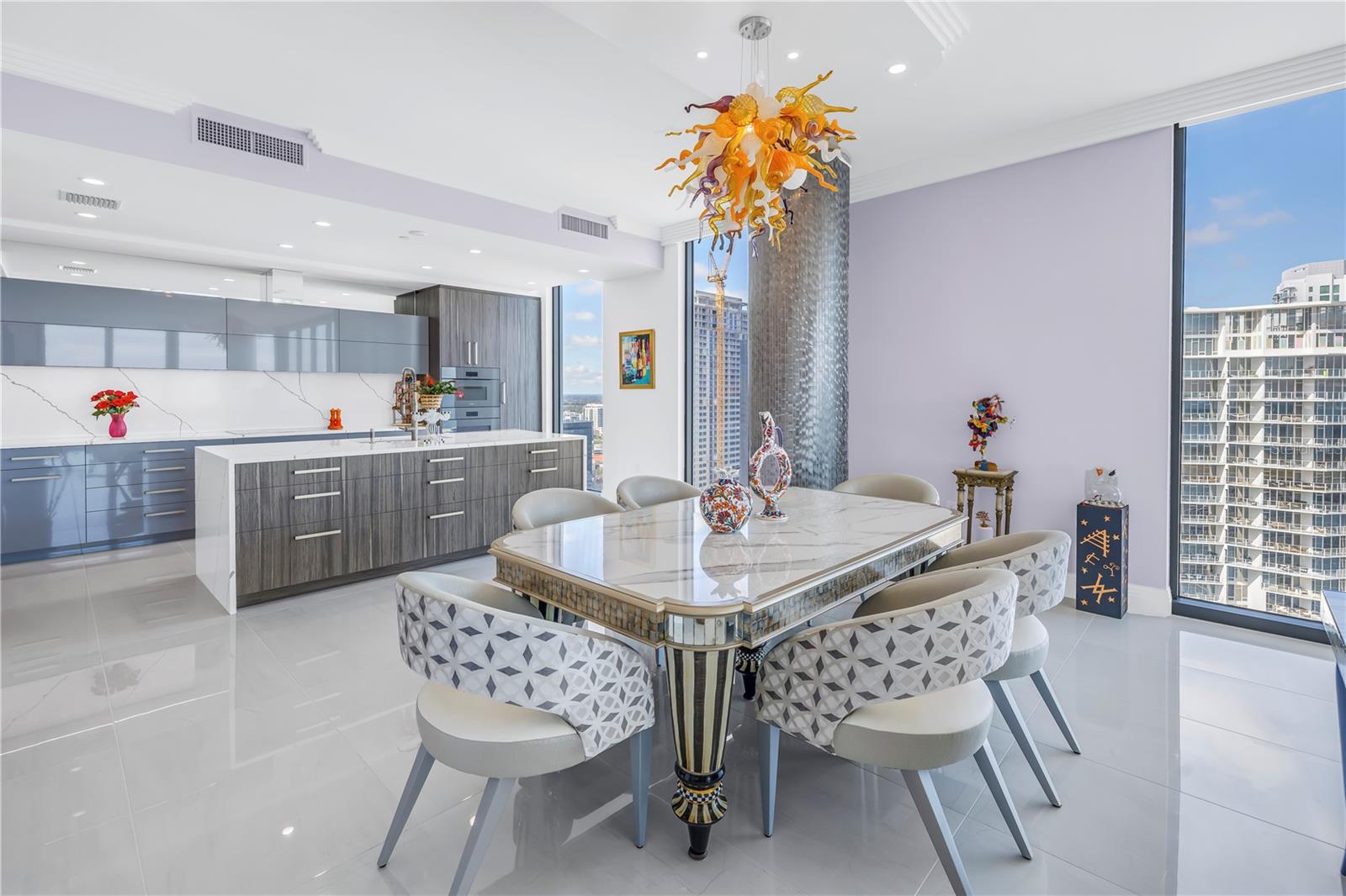 301 1ST ST S #3103, ST PETERSBURG, FL, 33701