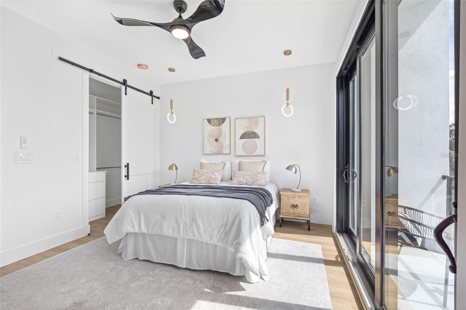 101 W WARREN AVE #1, TAMPA, FL, 33602