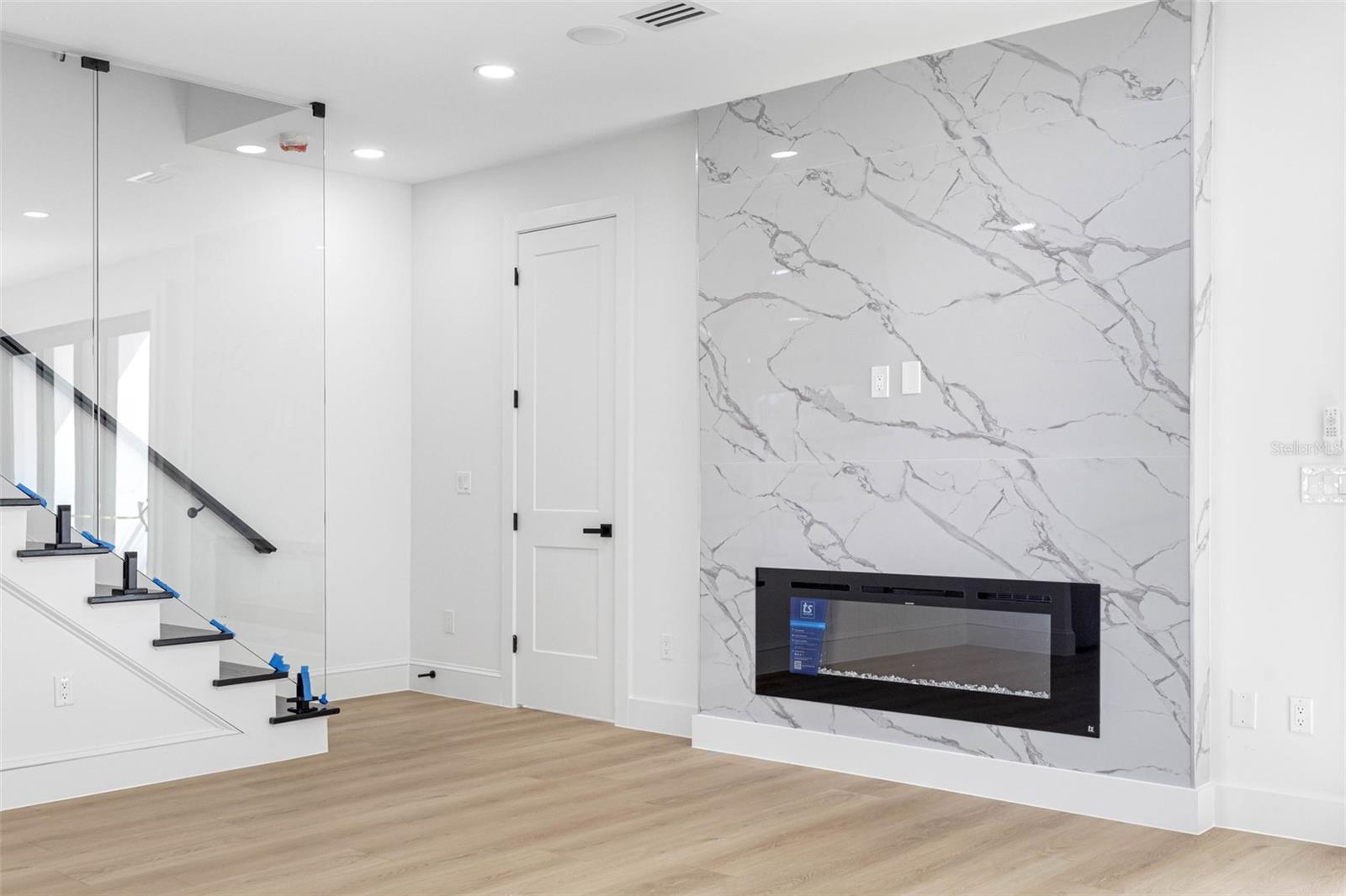101 W WARREN AVE #1, TAMPA, FL, 33602