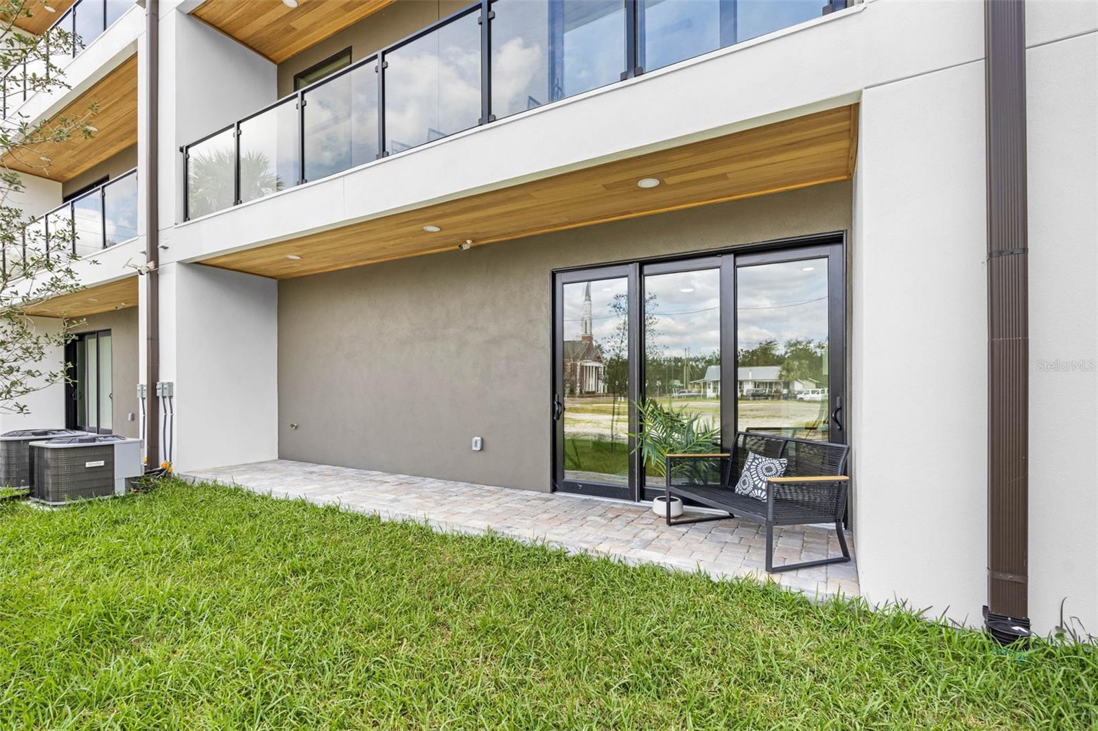 101 W WARREN AVE #1, TAMPA, FL, 33602