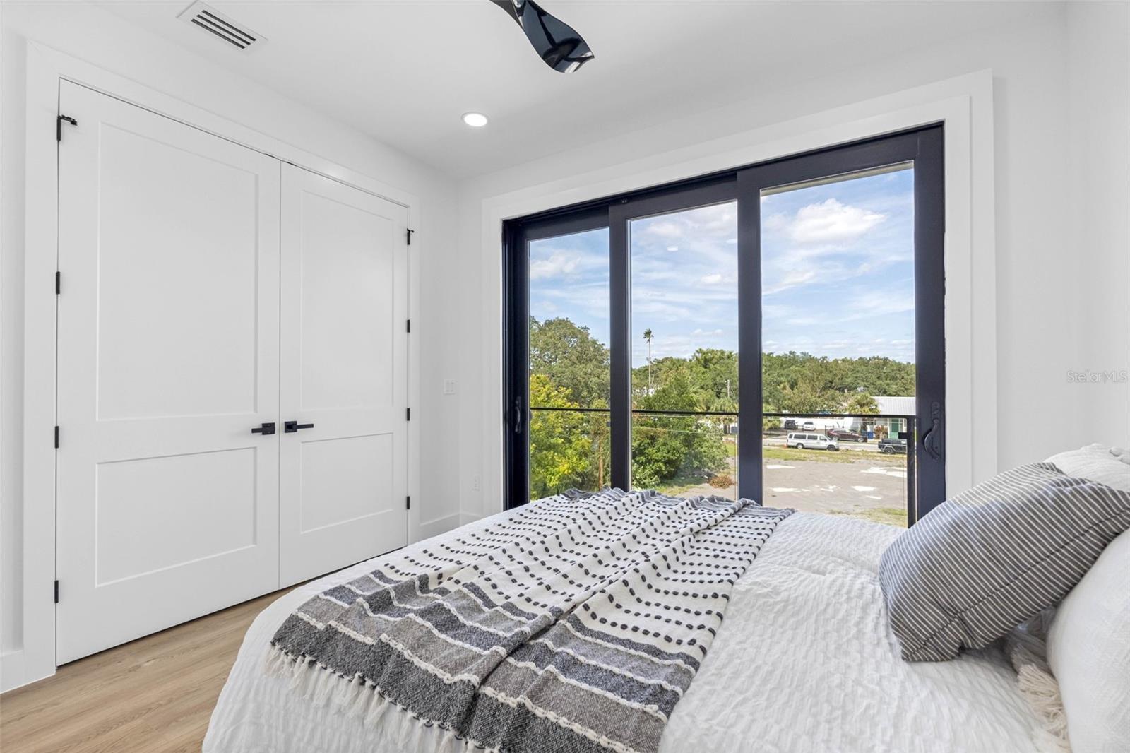 101 W WARREN AVE #1, TAMPA, FL, 33602