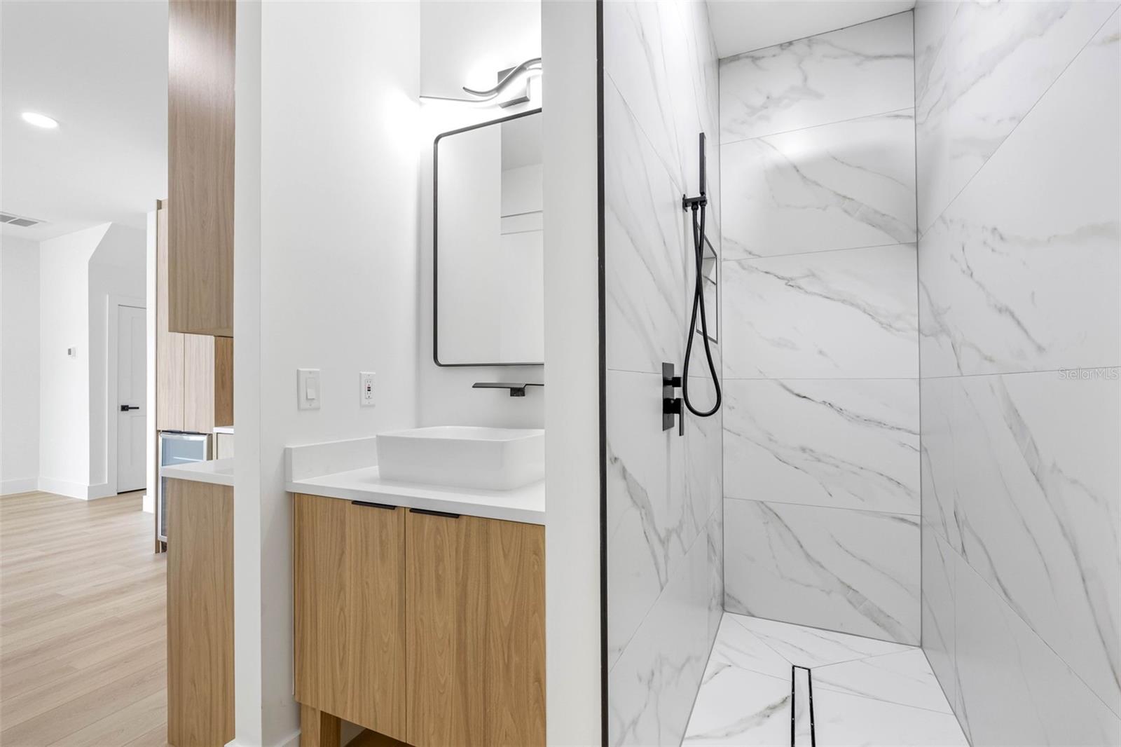 101 W WARREN AVE #1, TAMPA, FL, 33602