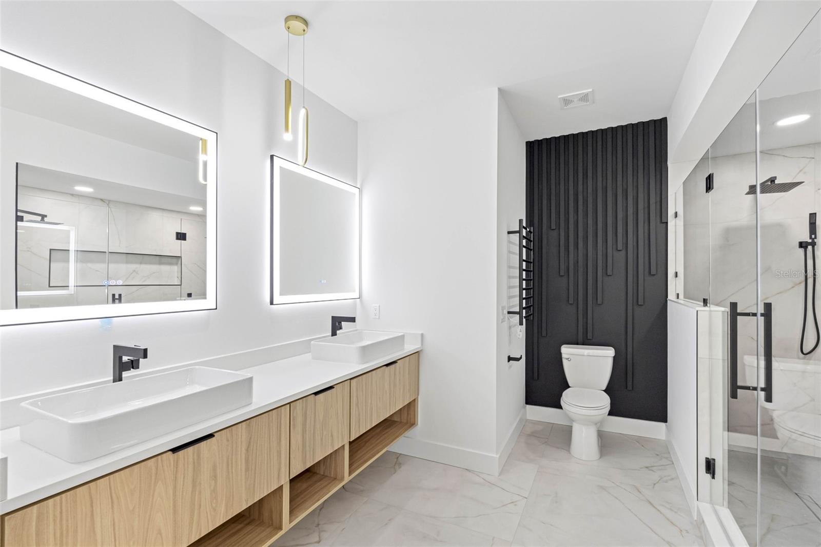 101 W WARREN AVE #1, TAMPA, FL, 33602