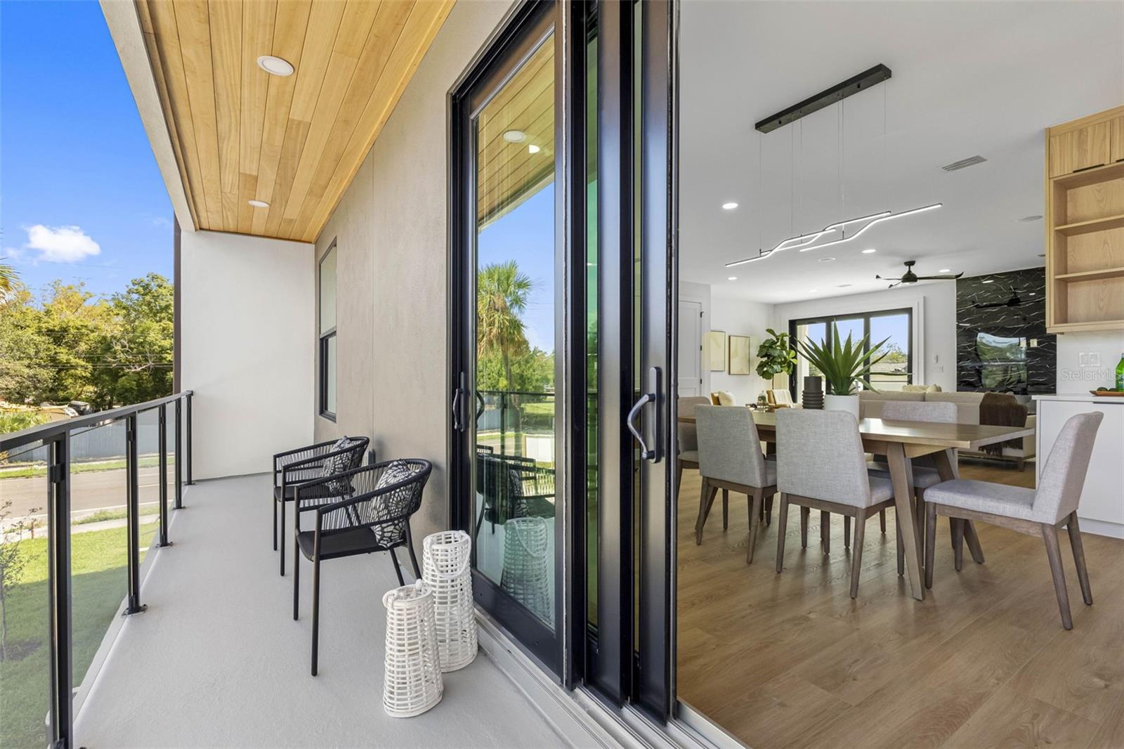 101 W WARREN AVE #1, TAMPA, FL, 33602