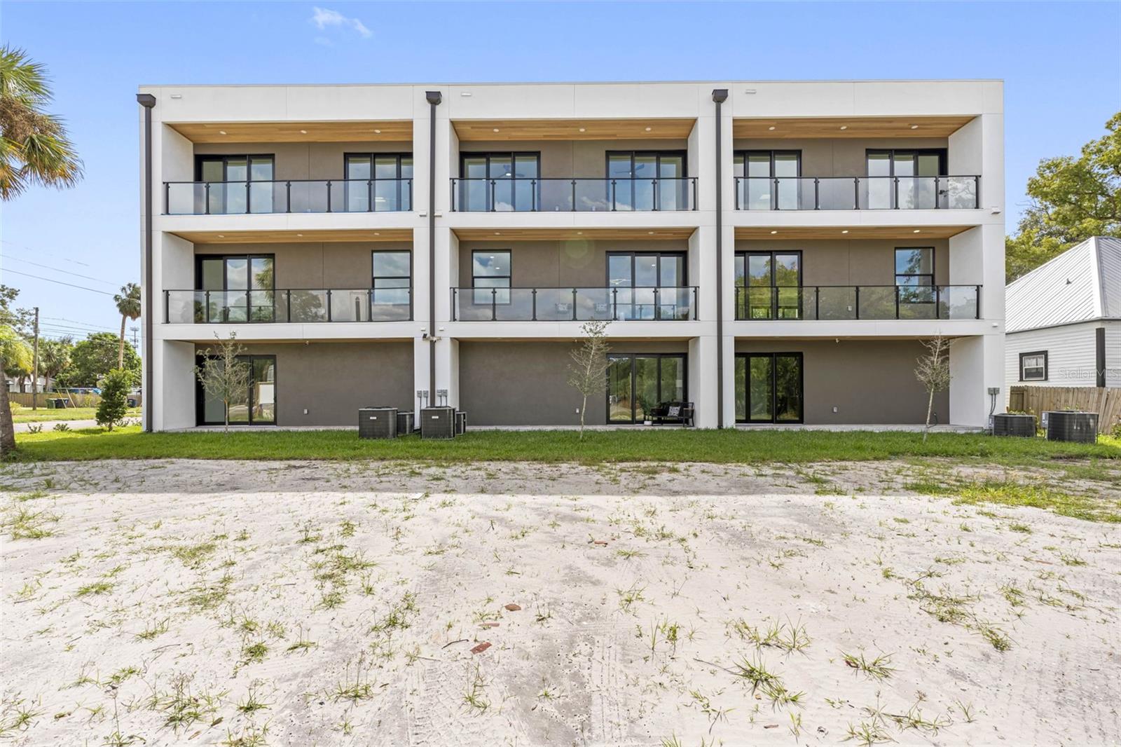 101 W WARREN AVE #1, TAMPA, FL, 33602