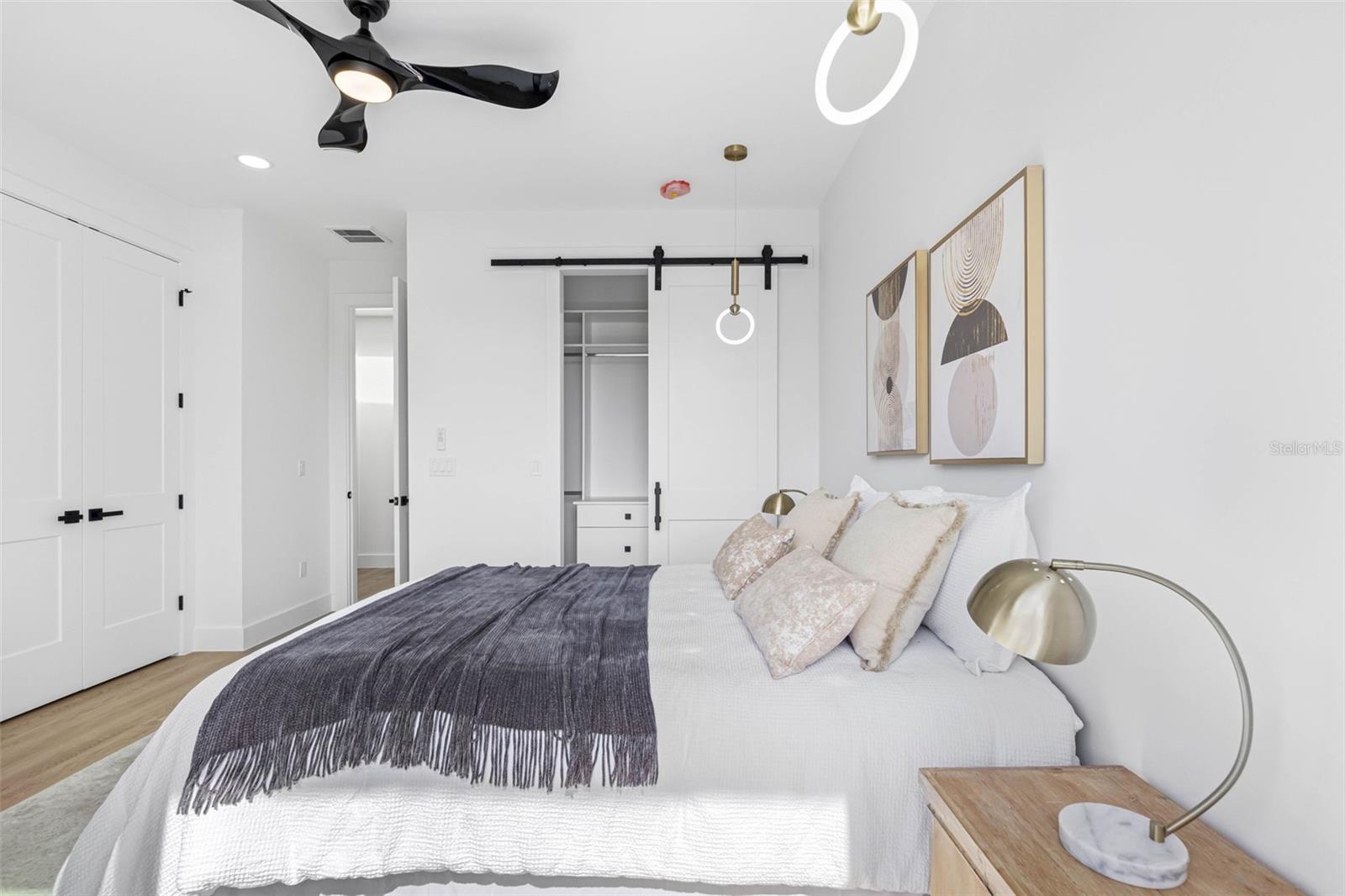 101 W WARREN AVE #1, TAMPA, FL, 33602