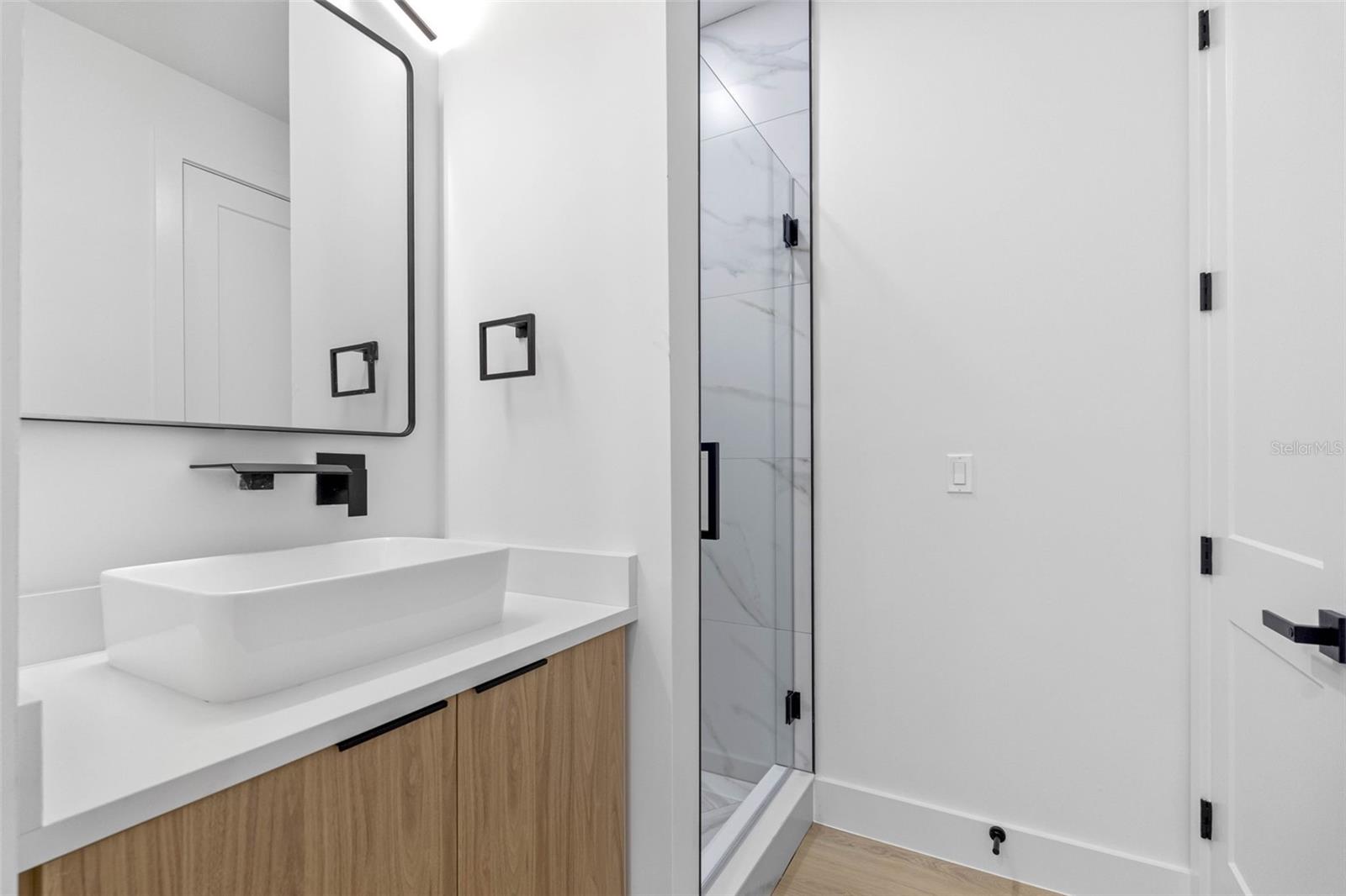 101 W WARREN AVE #1, TAMPA, FL, 33602