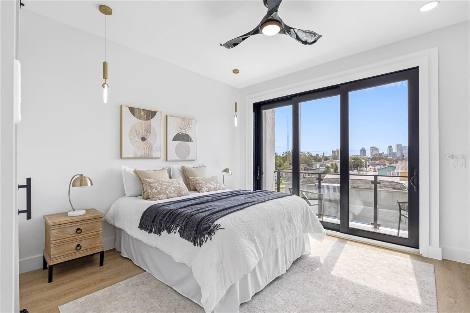 101 W WARREN AVE #1, TAMPA, FL, 33602