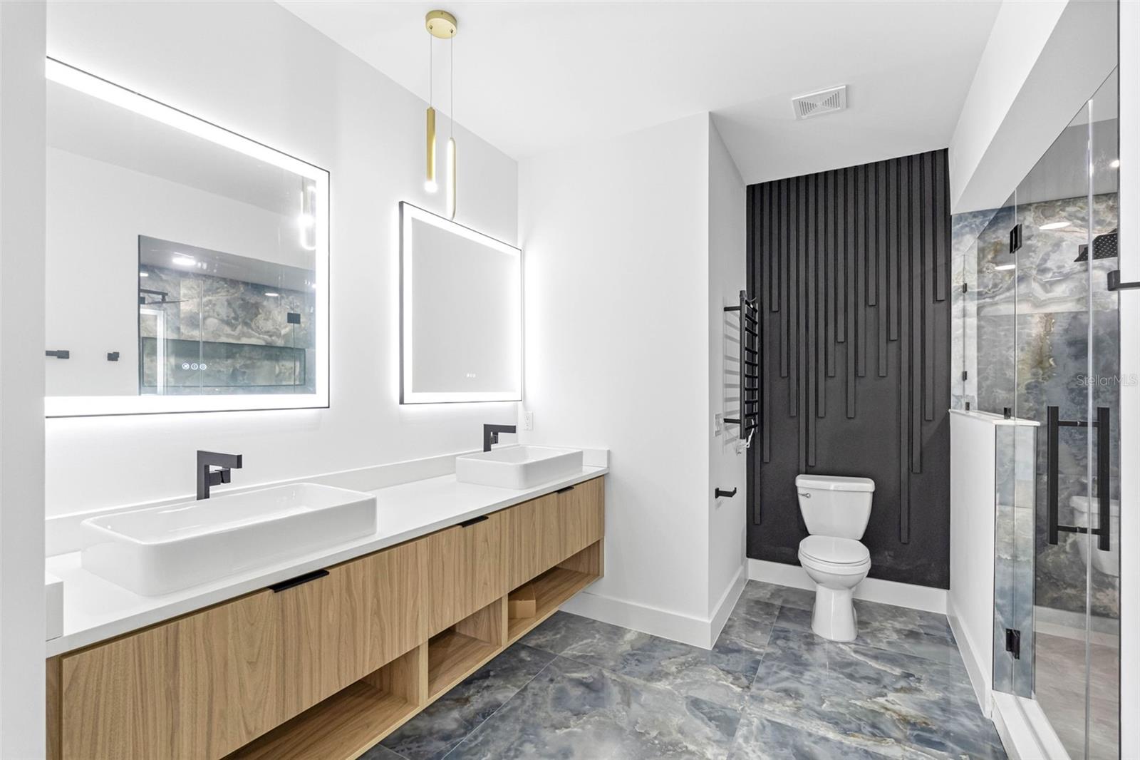 101 W WARREN AVE #1, TAMPA, FL, 33602