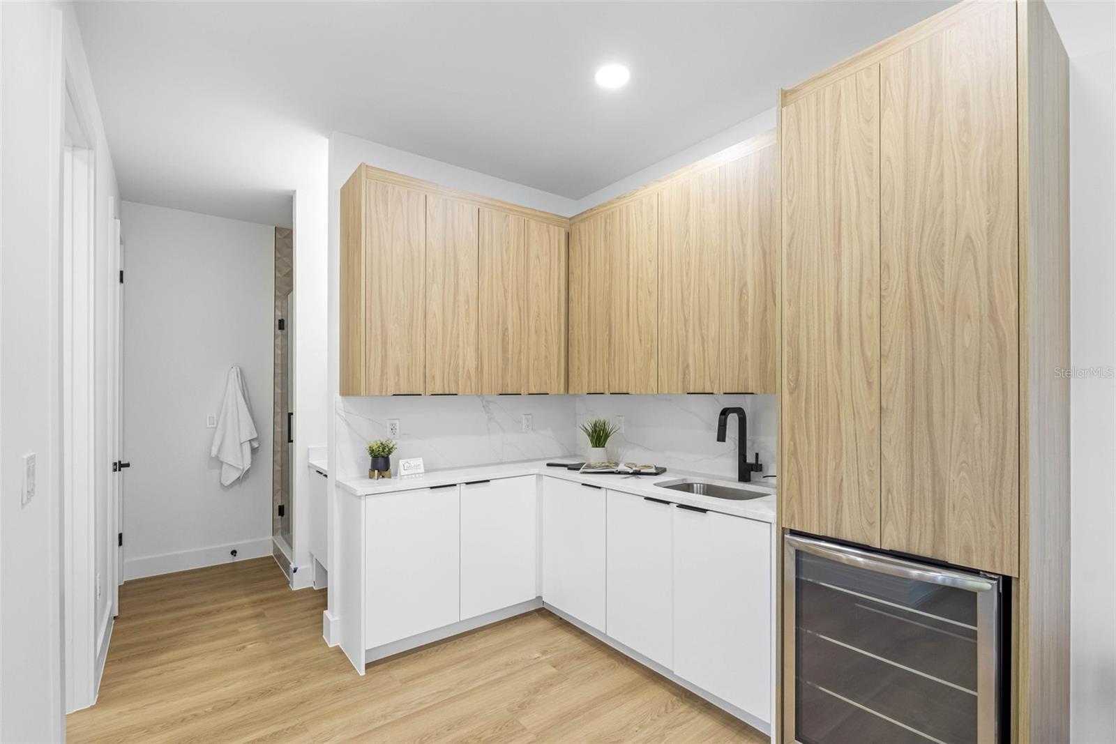 101 W WARREN AVE #1, TAMPA, FL, 33602