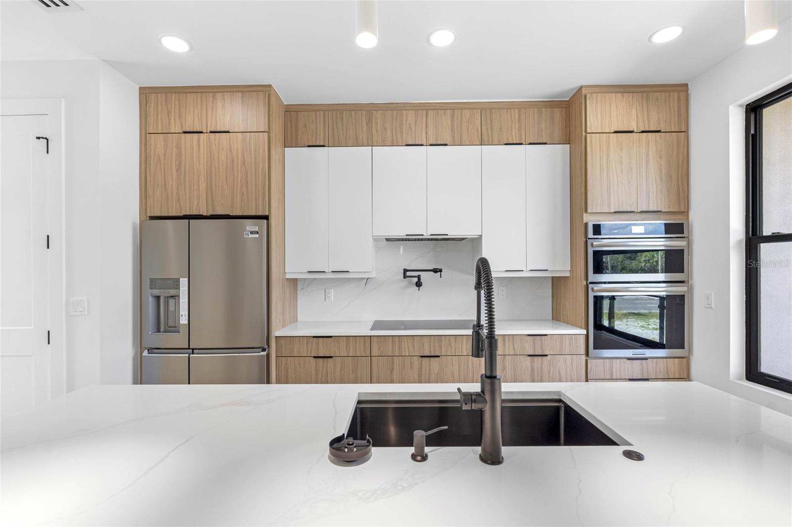 101 W WARREN AVE #1, TAMPA, FL, 33602