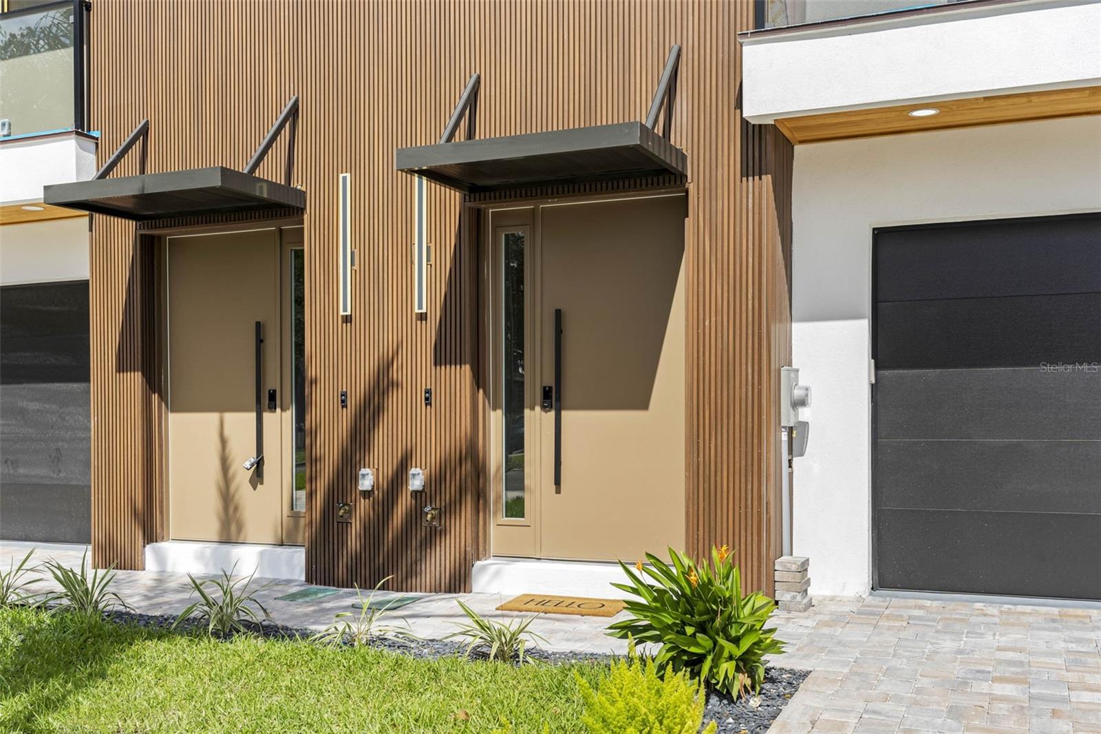 101 W WARREN AVE #1, TAMPA, FL, 33602