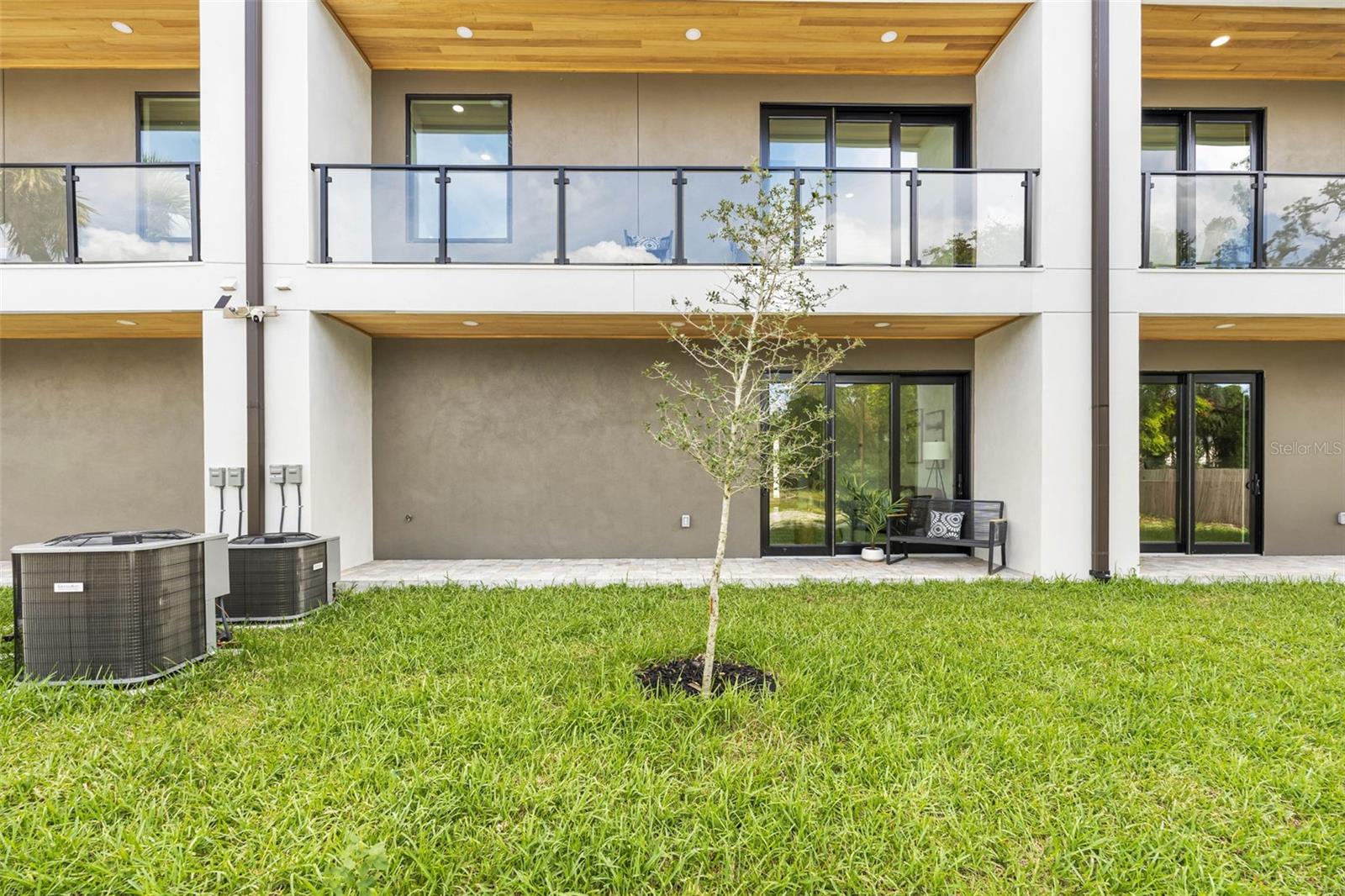 101 W WARREN AVE #1, TAMPA, FL, 33602
