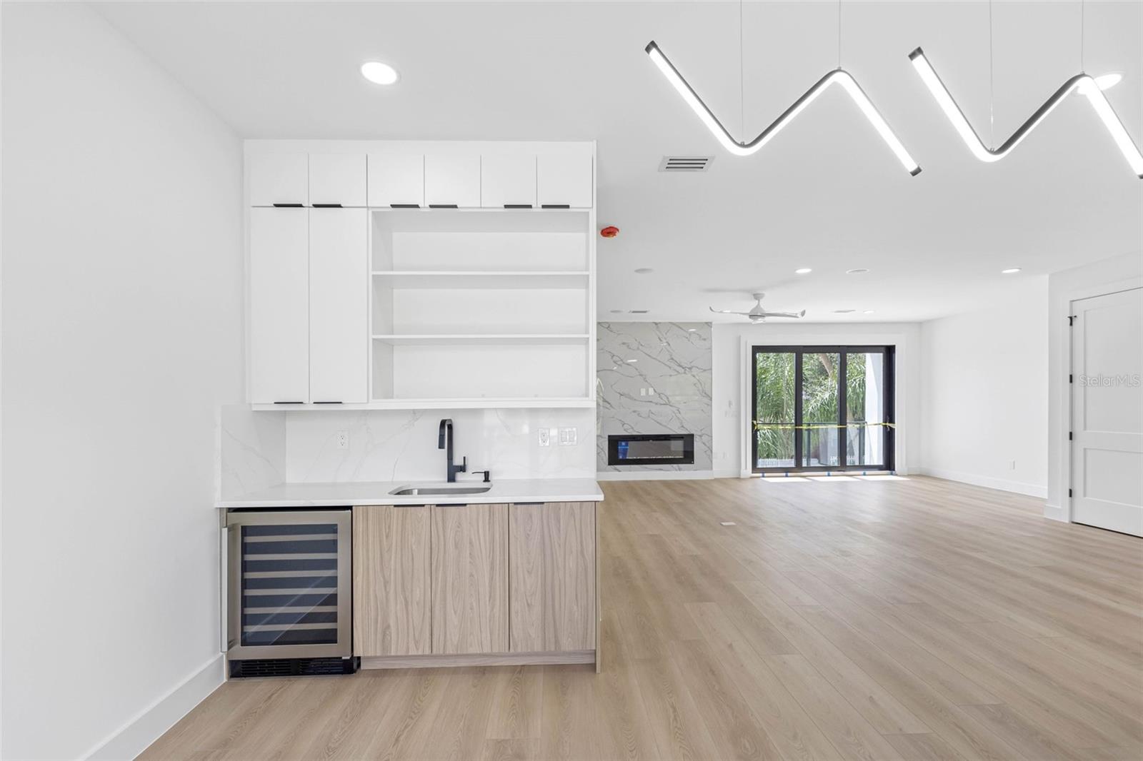 101 W WARREN AVE #1, TAMPA, FL, 33602