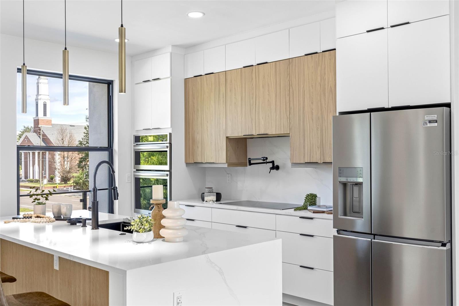 101 W WARREN AVE #1, TAMPA, FL, 33602