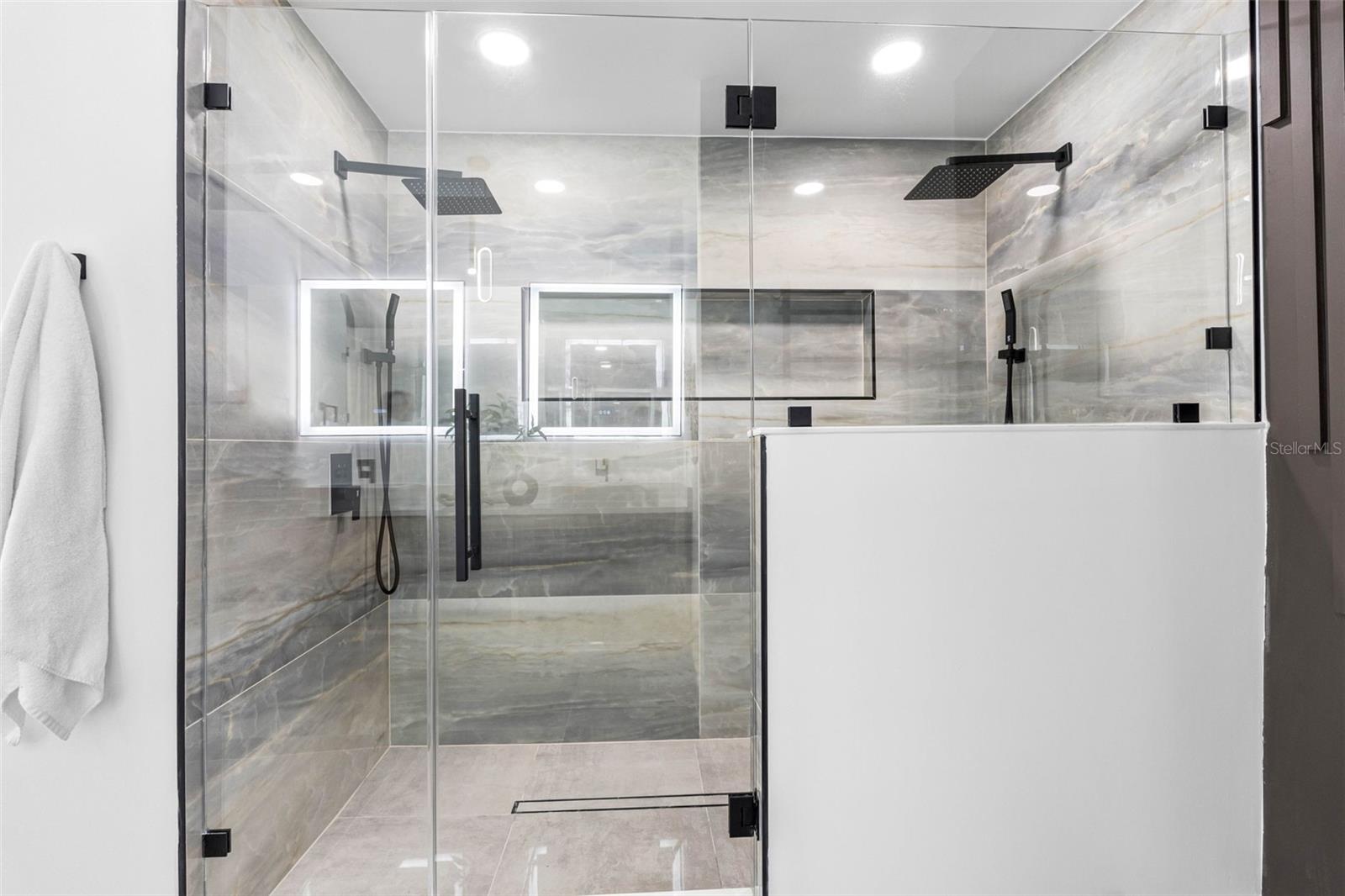 101 W WARREN AVE #1, TAMPA, FL, 33602