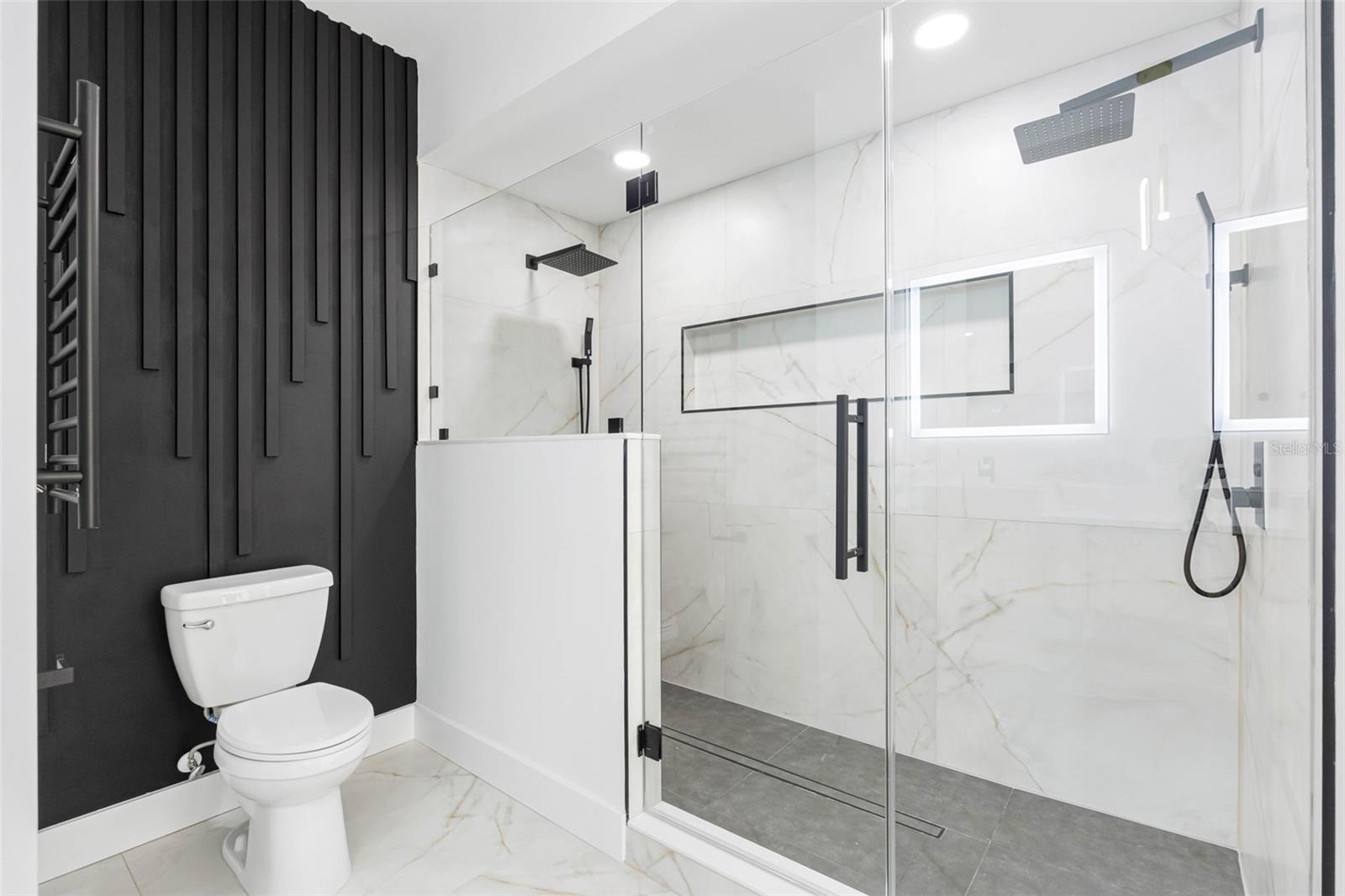101 W WARREN AVE #1, TAMPA, FL, 33602