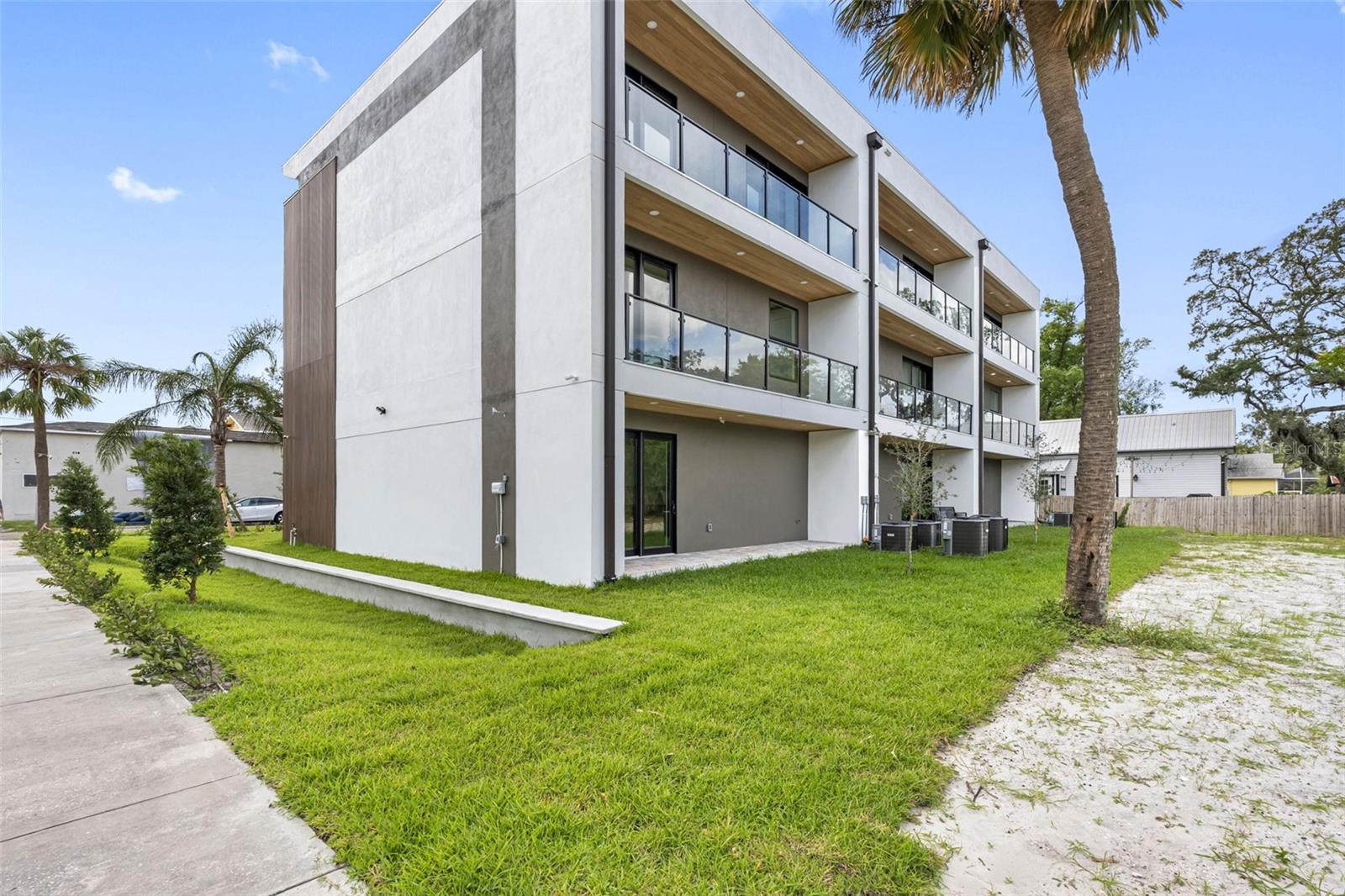 101 W WARREN AVE #1, TAMPA, FL, 33602