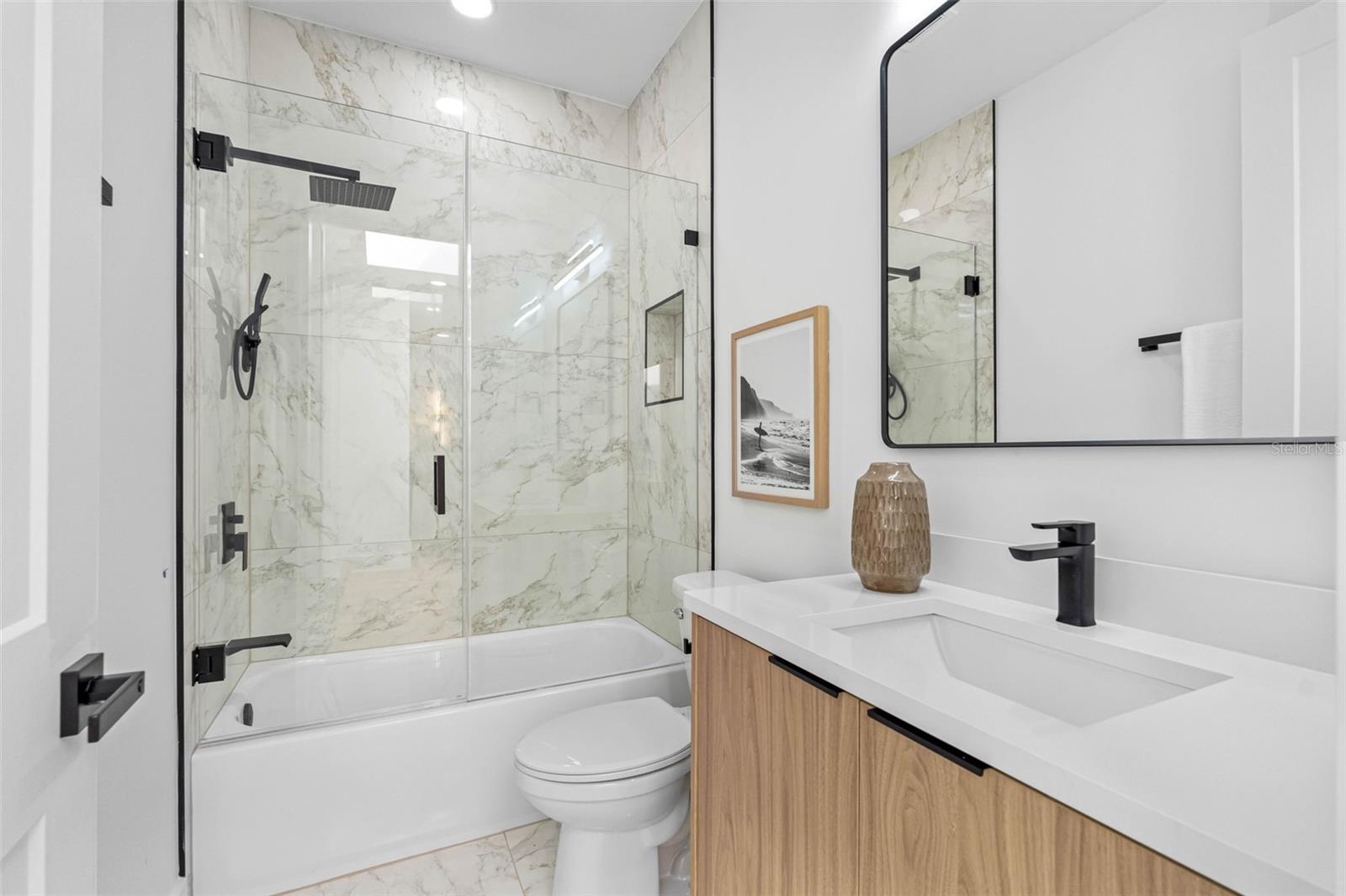 101 W WARREN AVE #1, TAMPA, FL, 33602