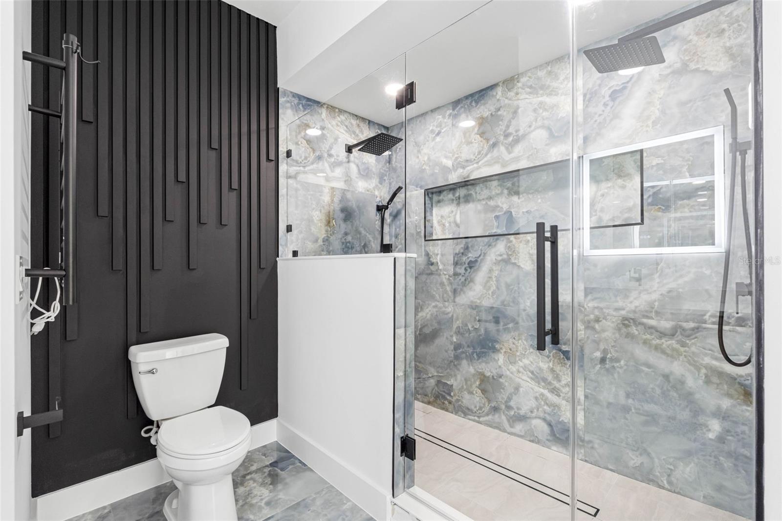 101 W WARREN AVE #1, TAMPA, FL, 33602