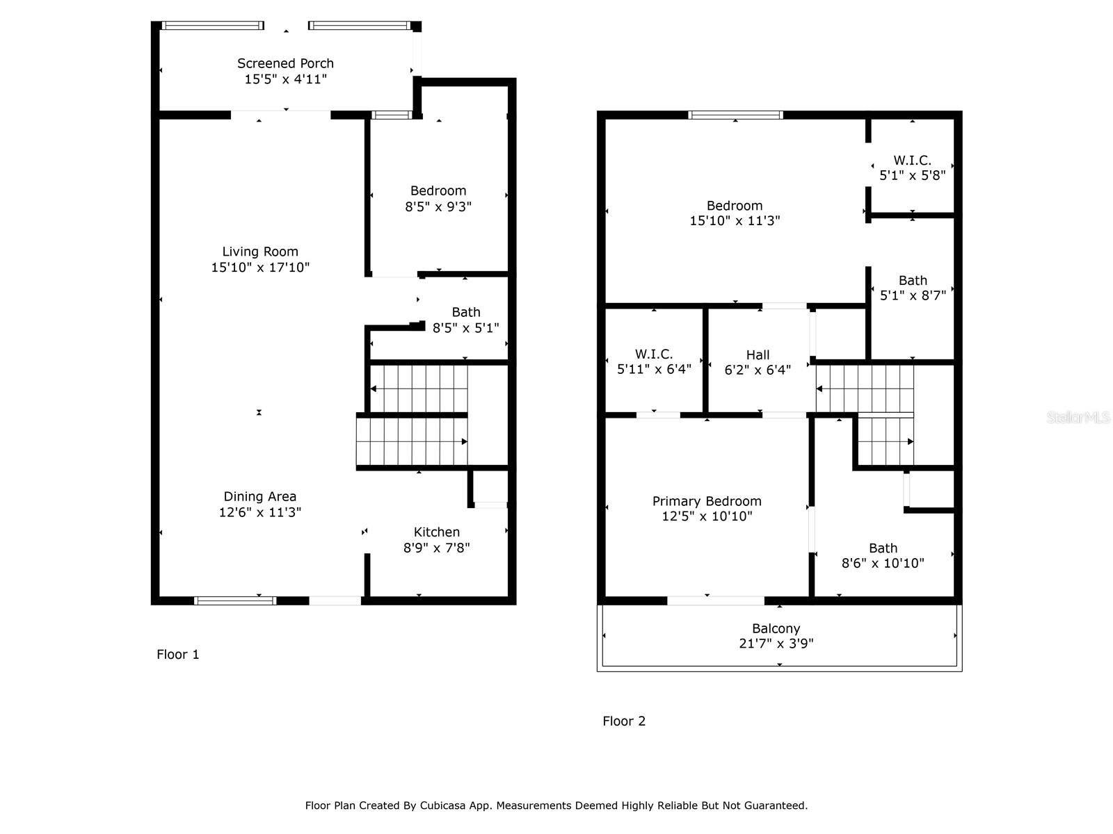 4411 SW 34TH ST #1301, GAINESVILLE, FL, 32608