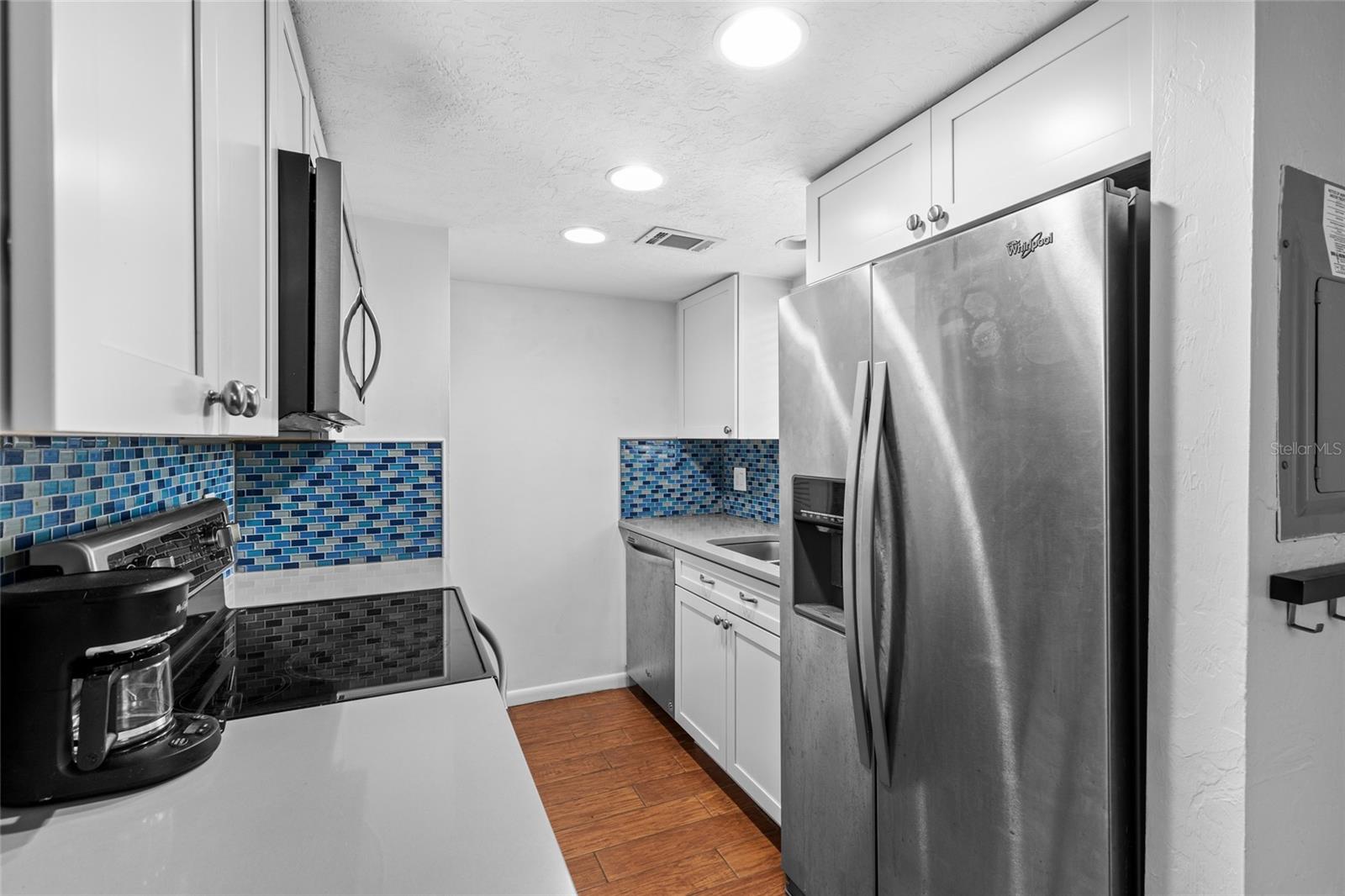 4411 SW 34TH ST #1301, GAINESVILLE, FL, 32608