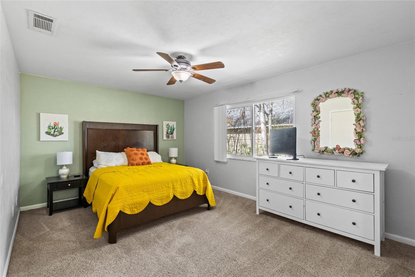 4411 SW 34TH ST #1301, GAINESVILLE, FL, 32608