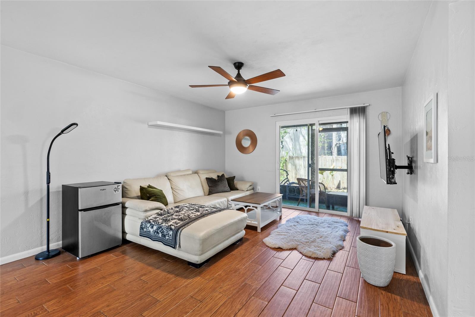 4411 SW 34TH ST #1301, GAINESVILLE, FL, 32608
