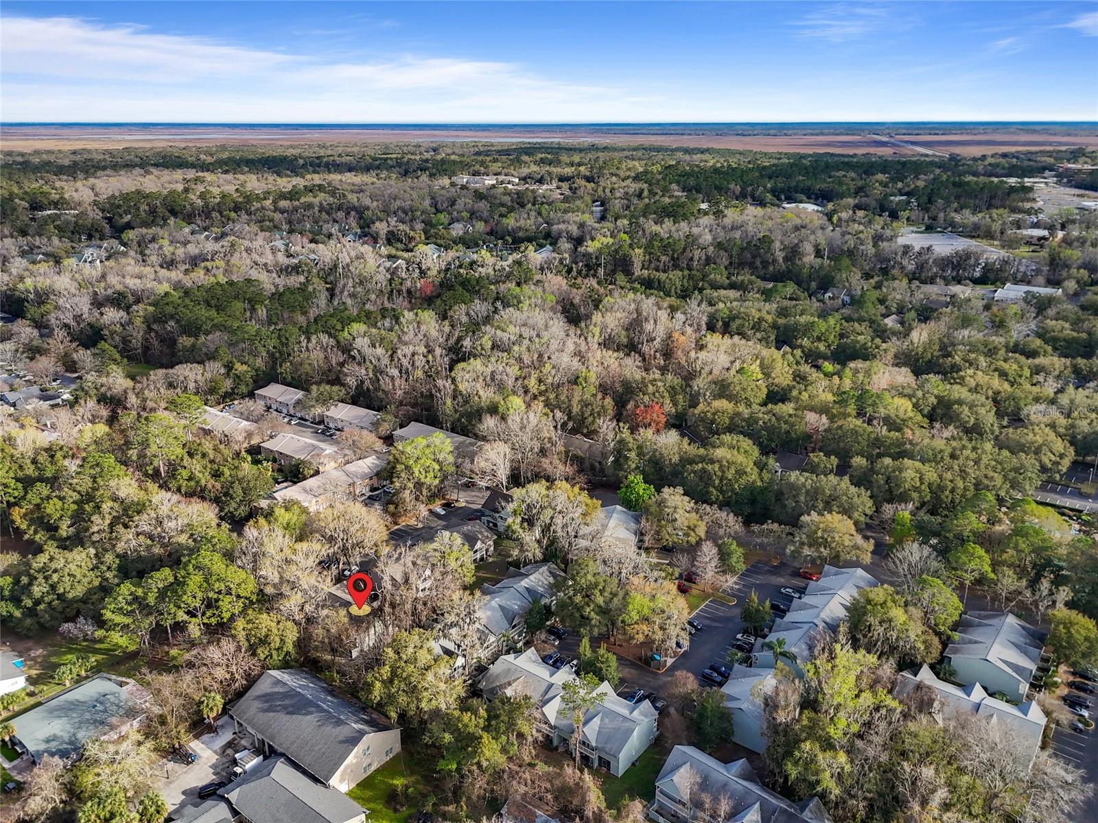 4411 SW 34TH ST #1301, GAINESVILLE, FL, 32608