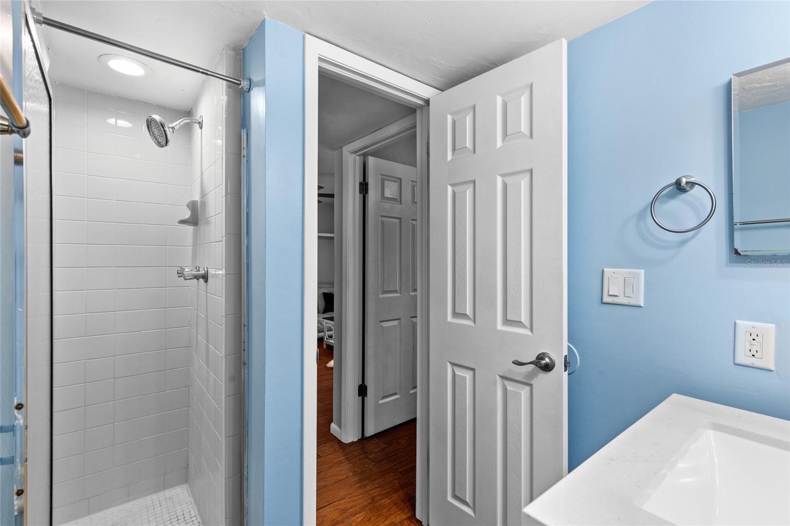 4411 SW 34TH ST #1301, GAINESVILLE, FL, 32608