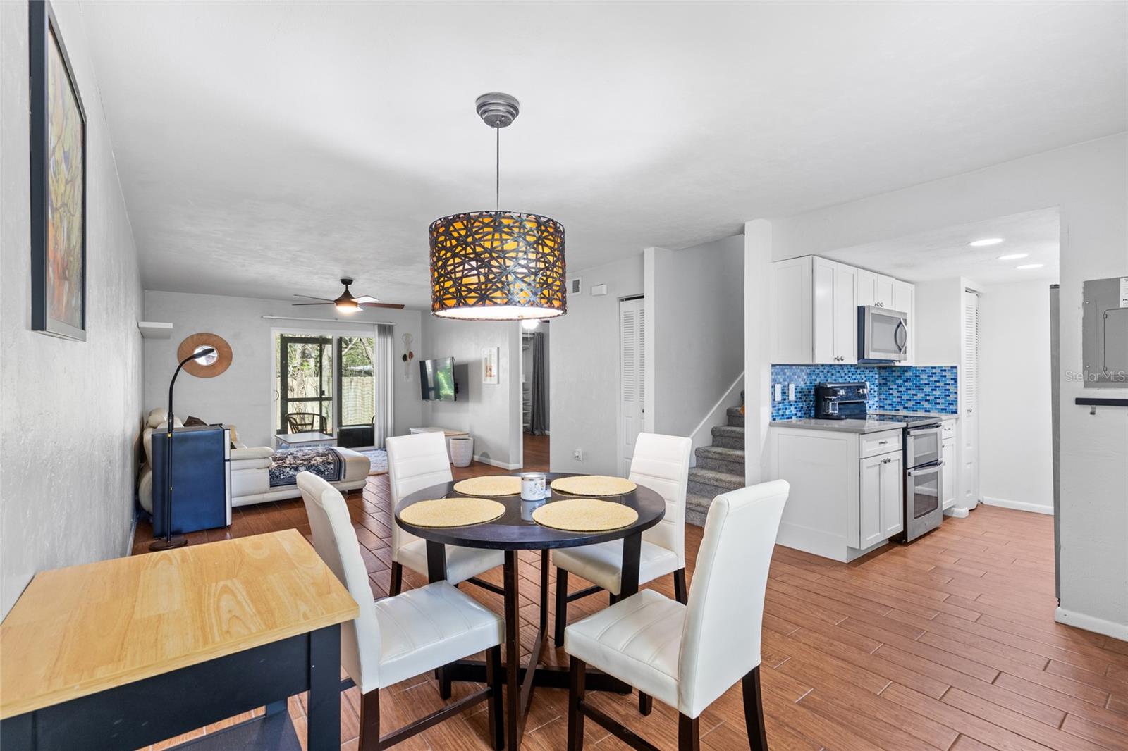 4411 SW 34TH ST #1301, GAINESVILLE, FL, 32608